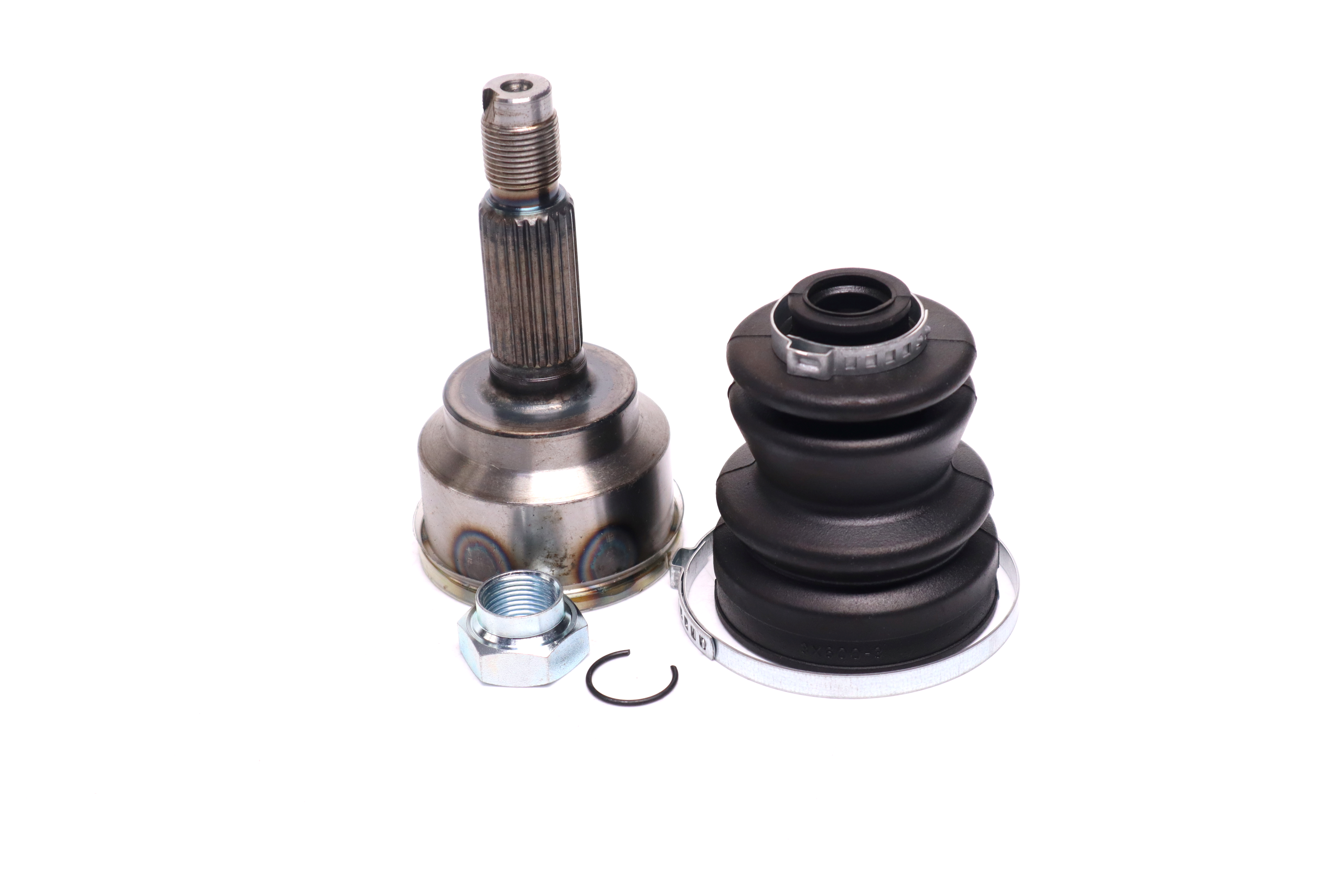 productPage.gallery.imageAlt 1