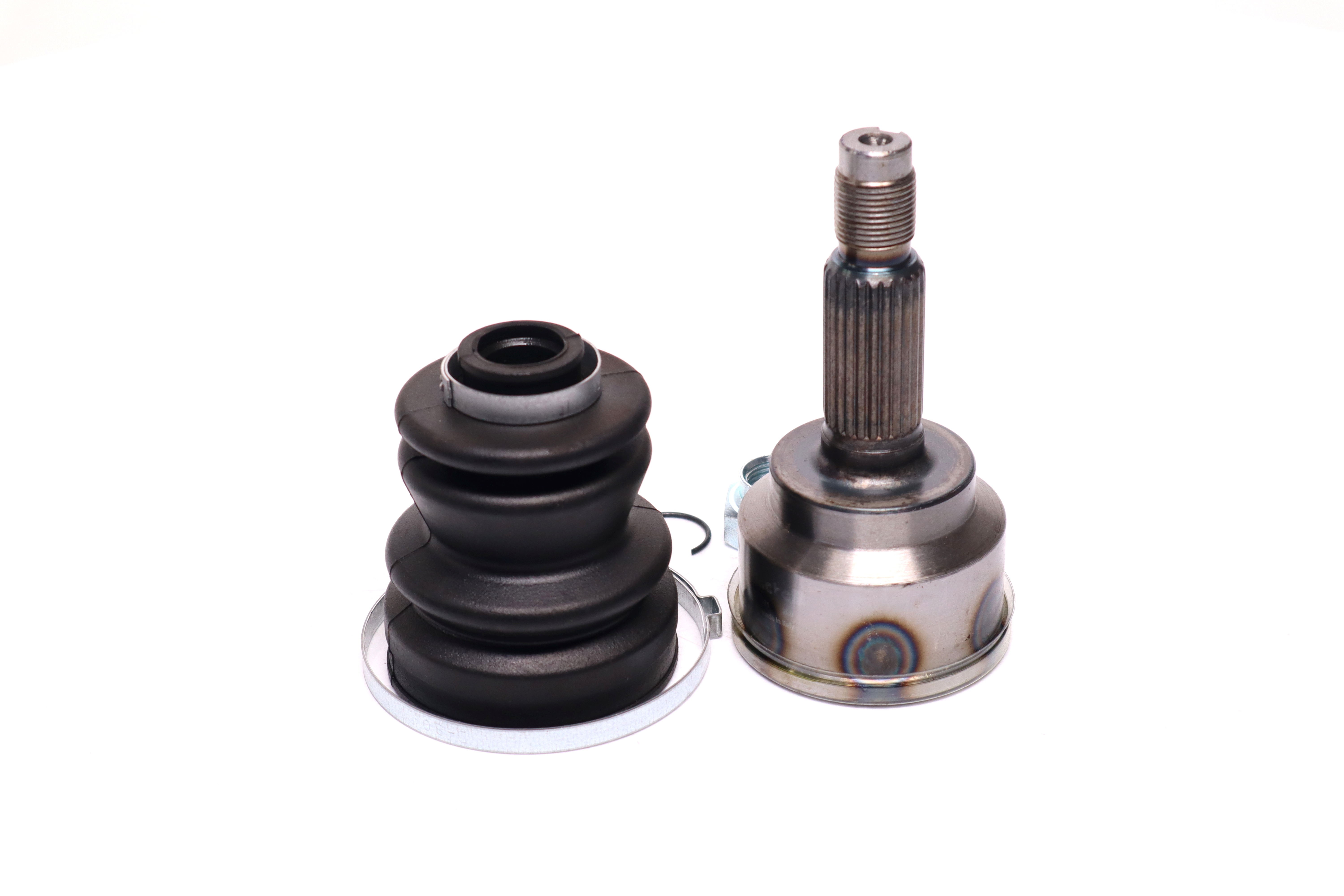 productPage.gallery.imageAlt 4