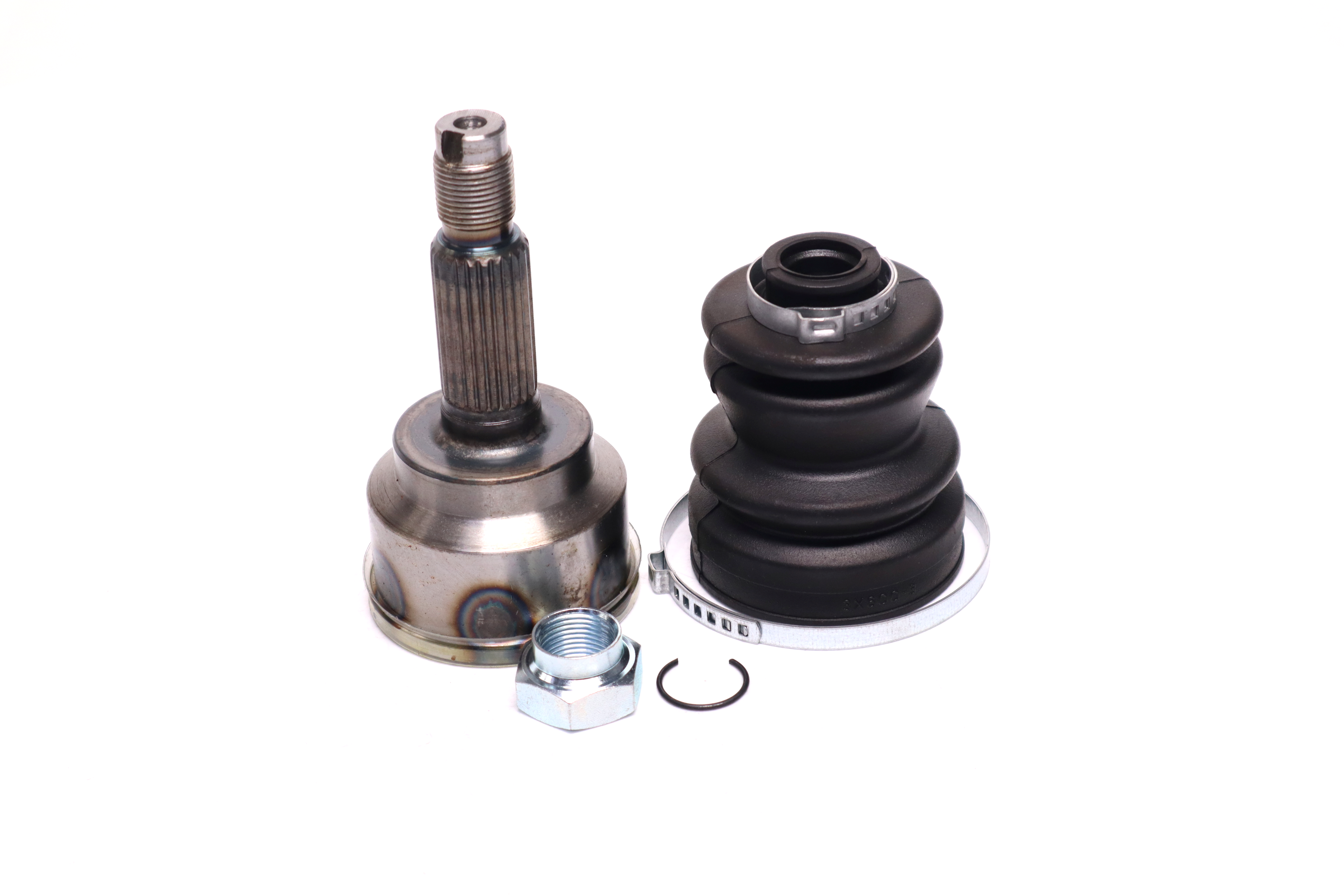 productPage.gallery.imageAlt 6