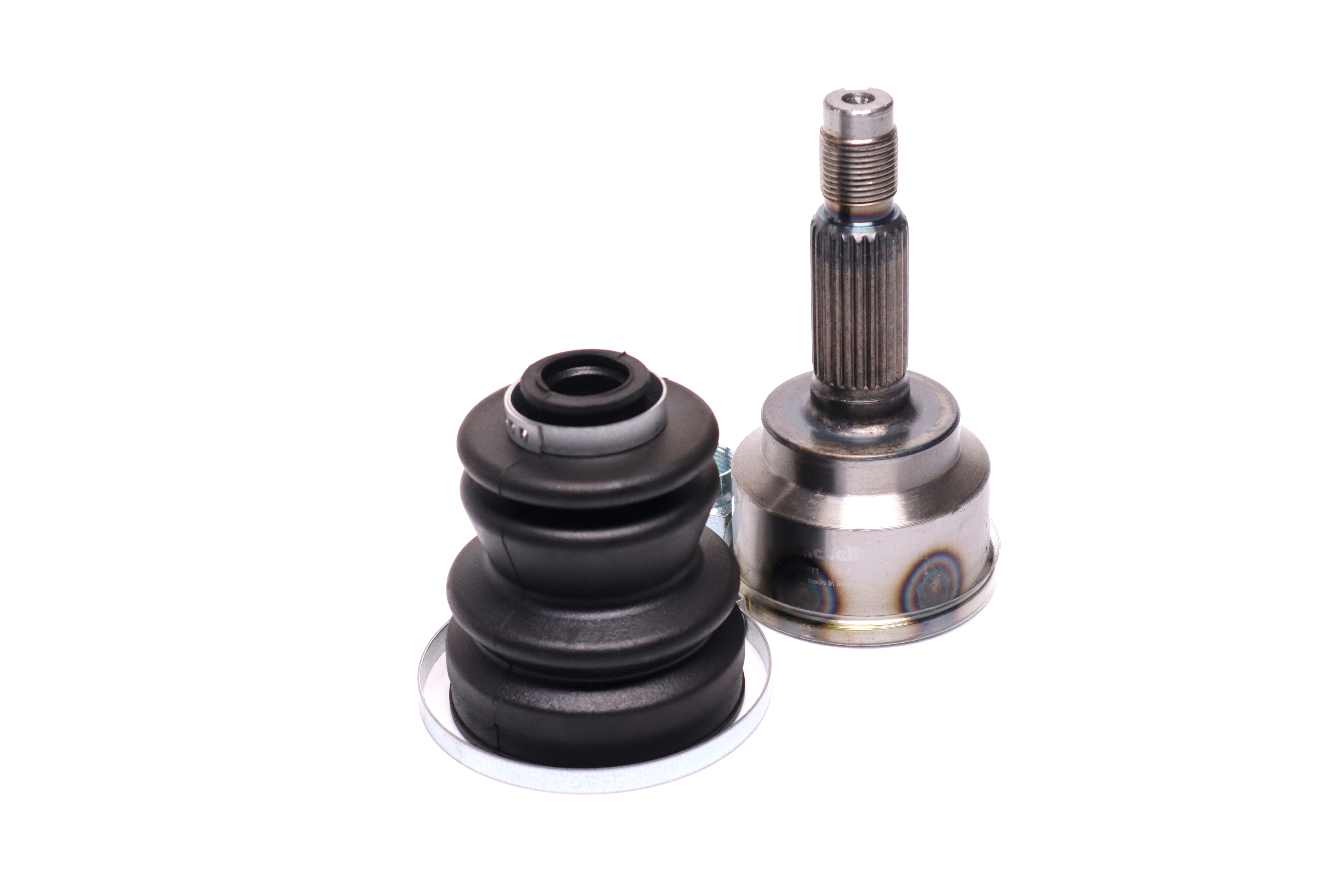 productPage.gallery.imageAlt 3