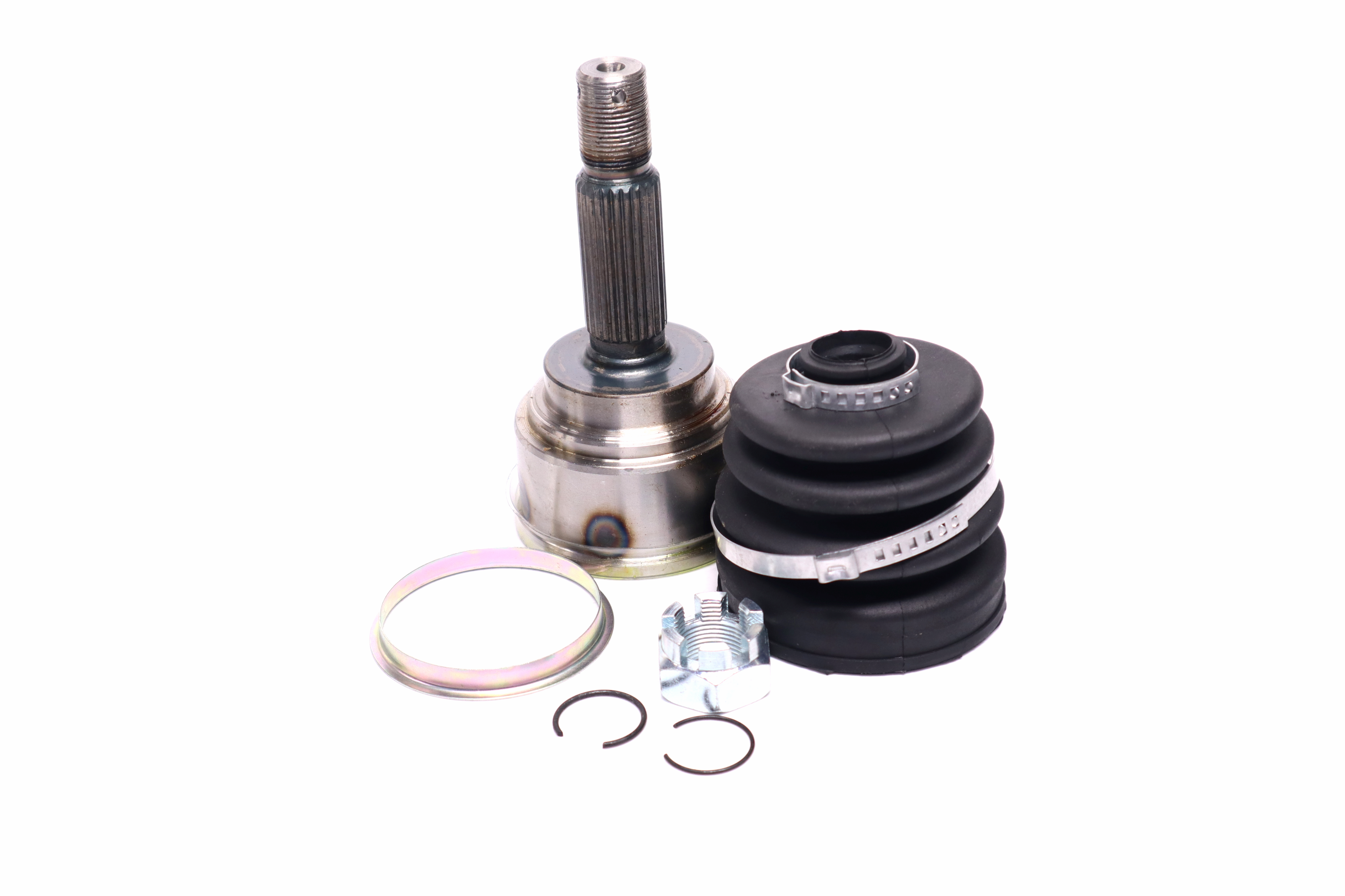 Зображення 1