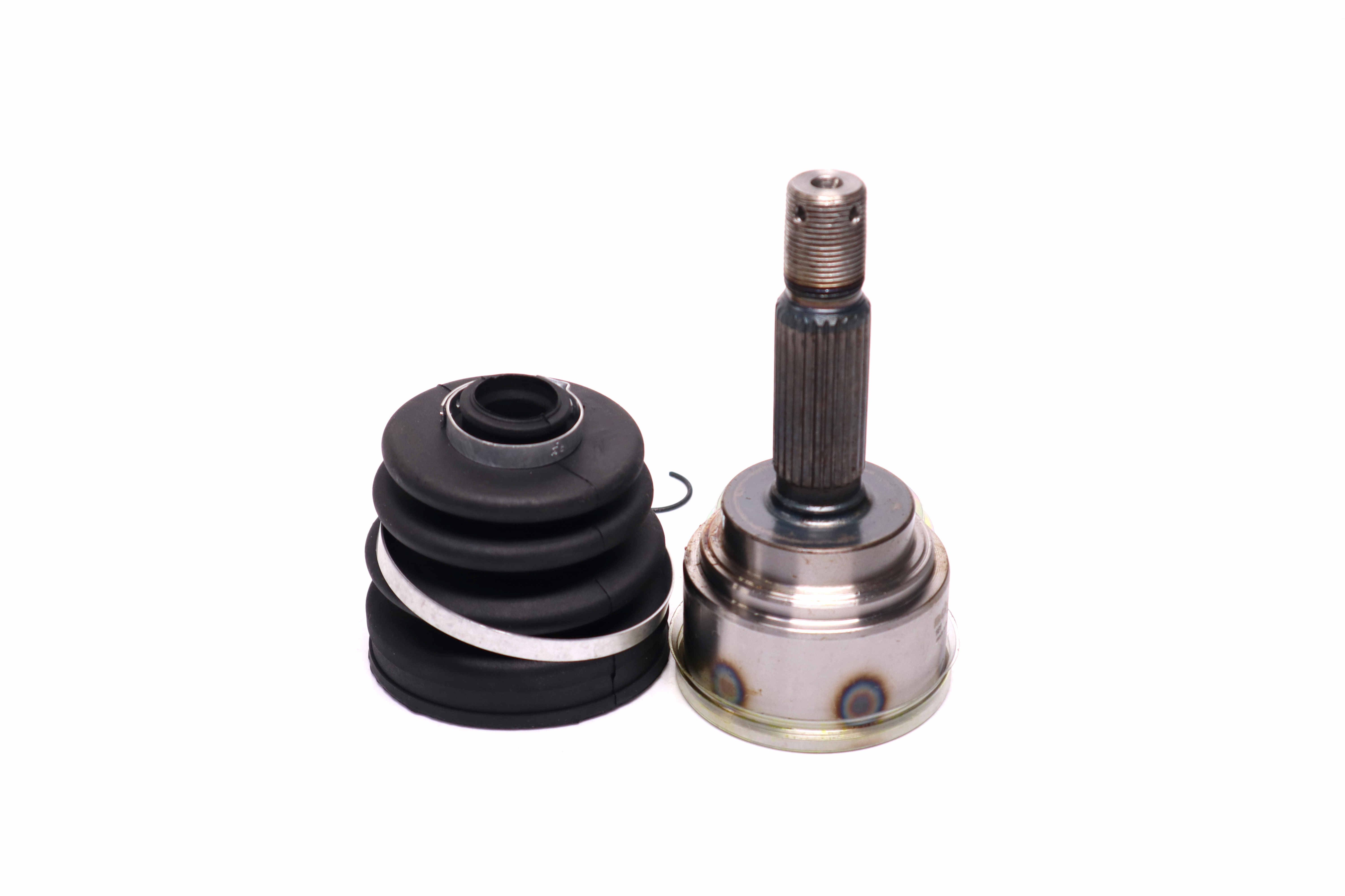 Зображення 4