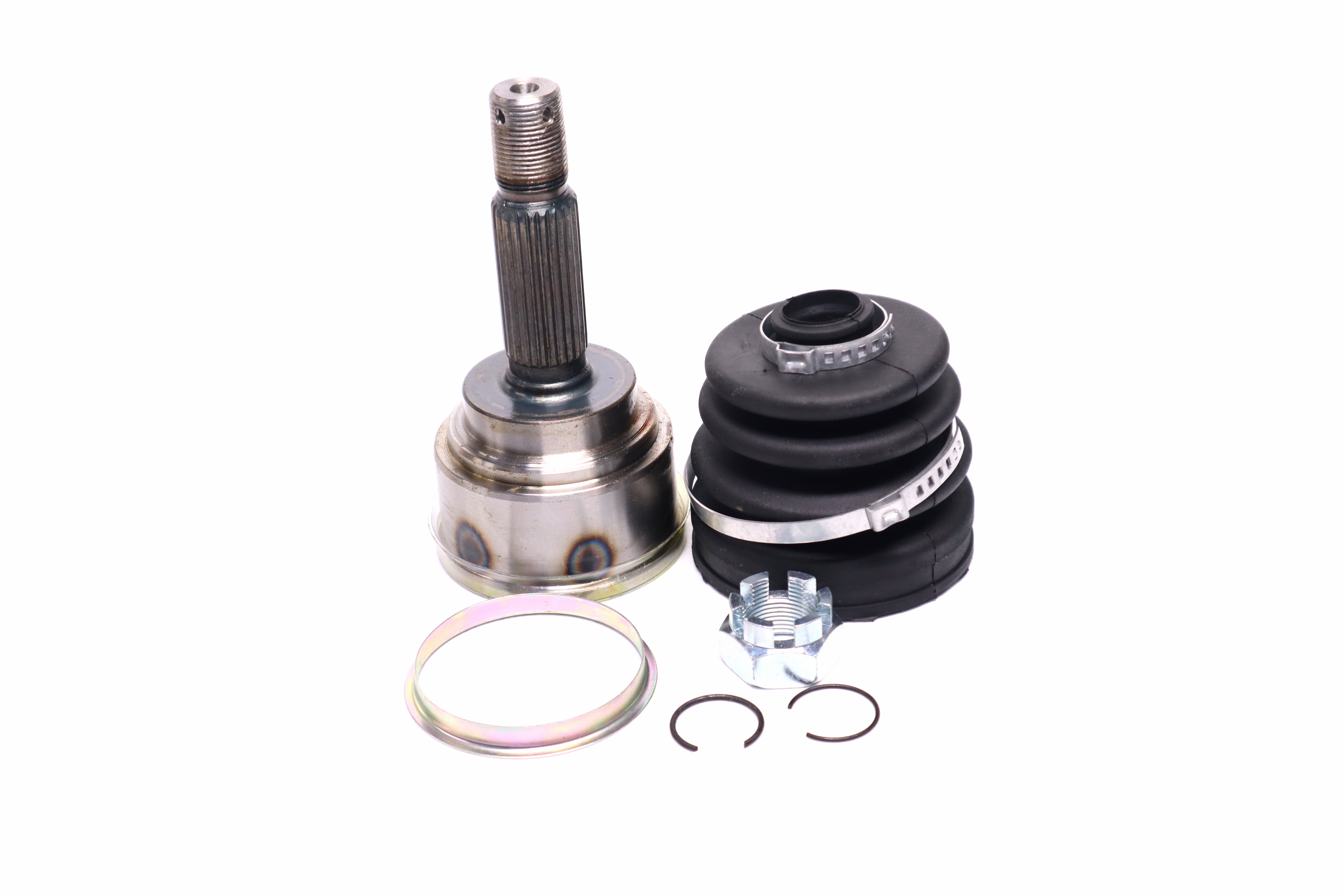 Зображення 6