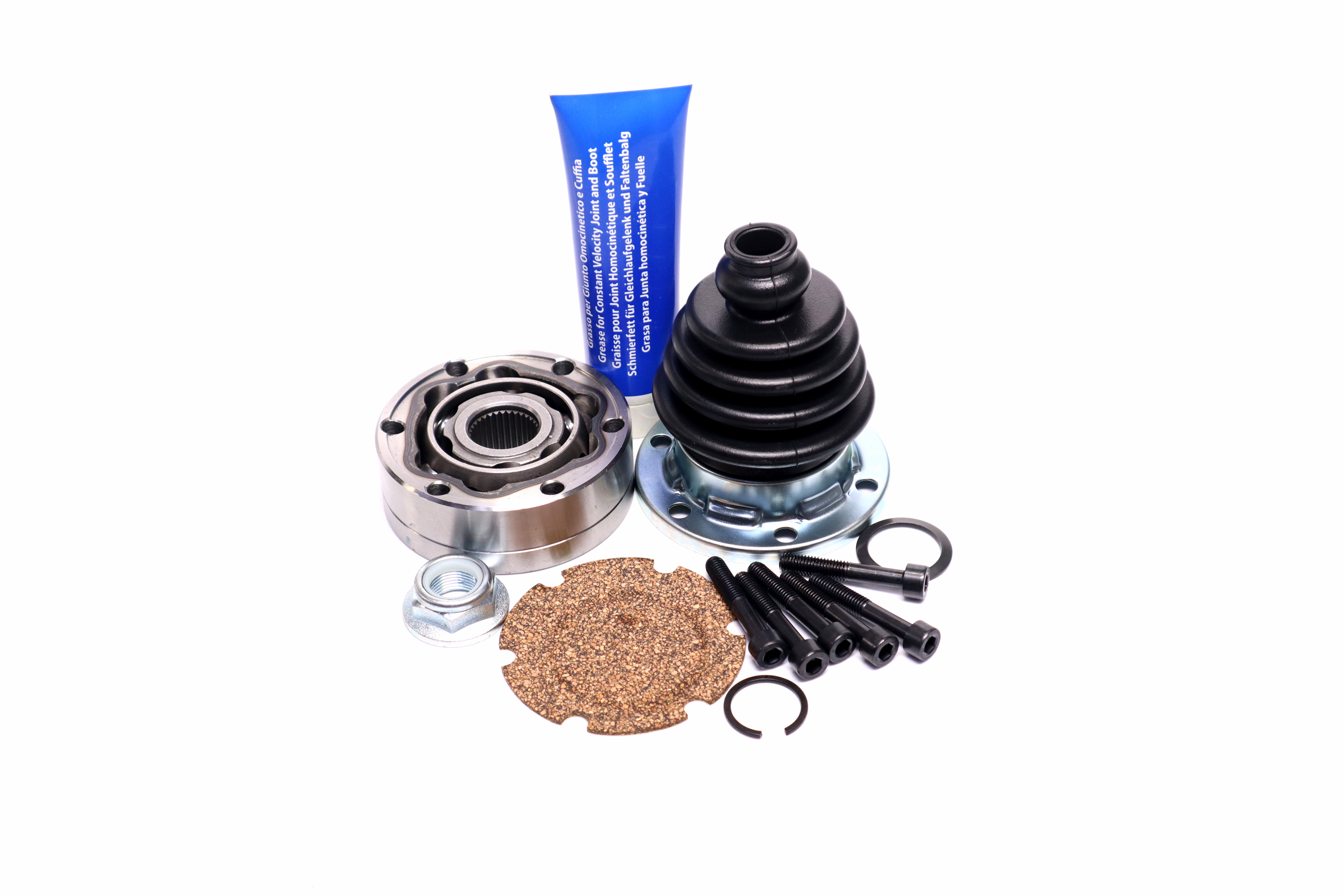 productPage.gallery.imageAlt 1