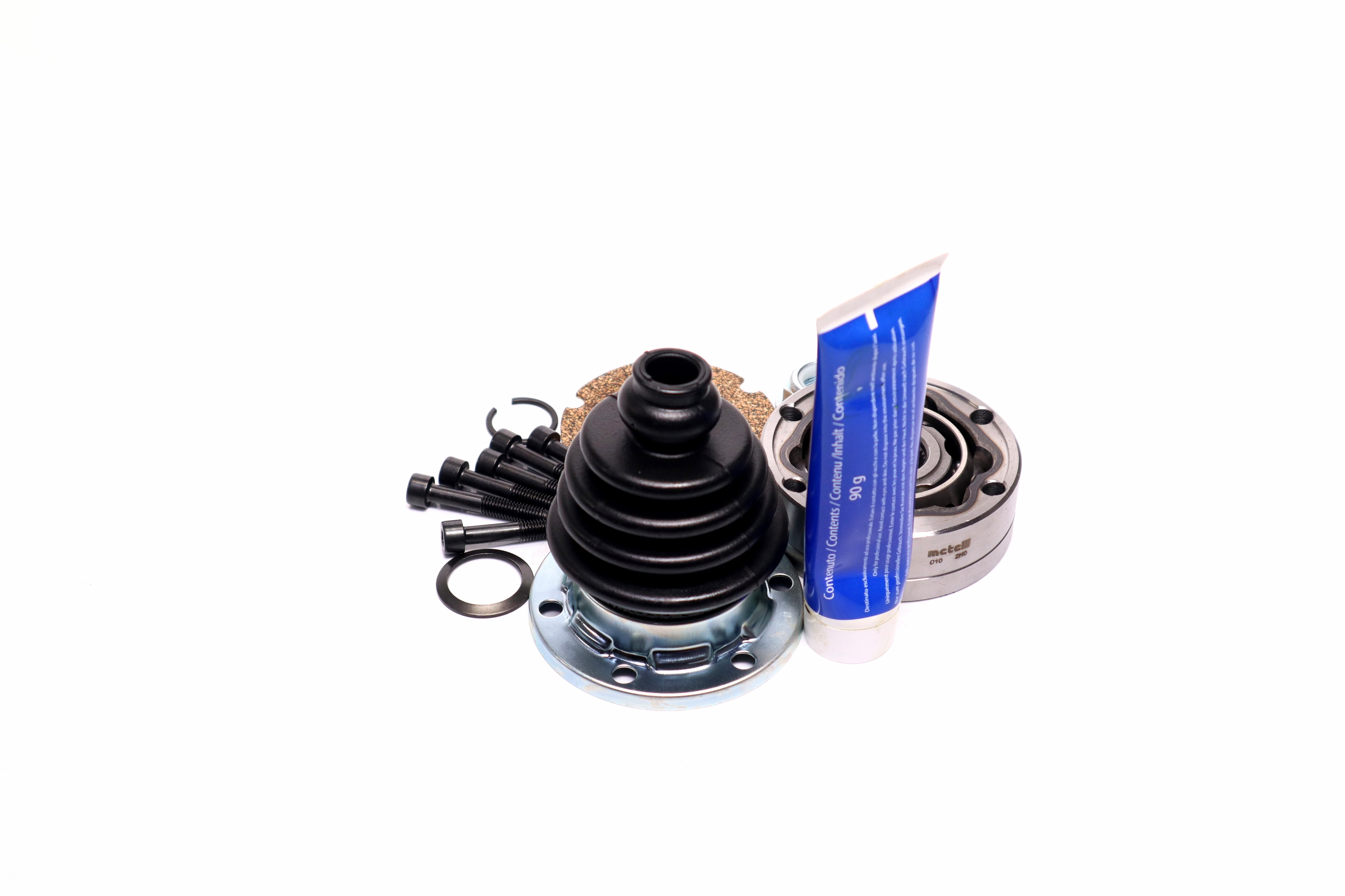 productPage.gallery.imageAlt 4