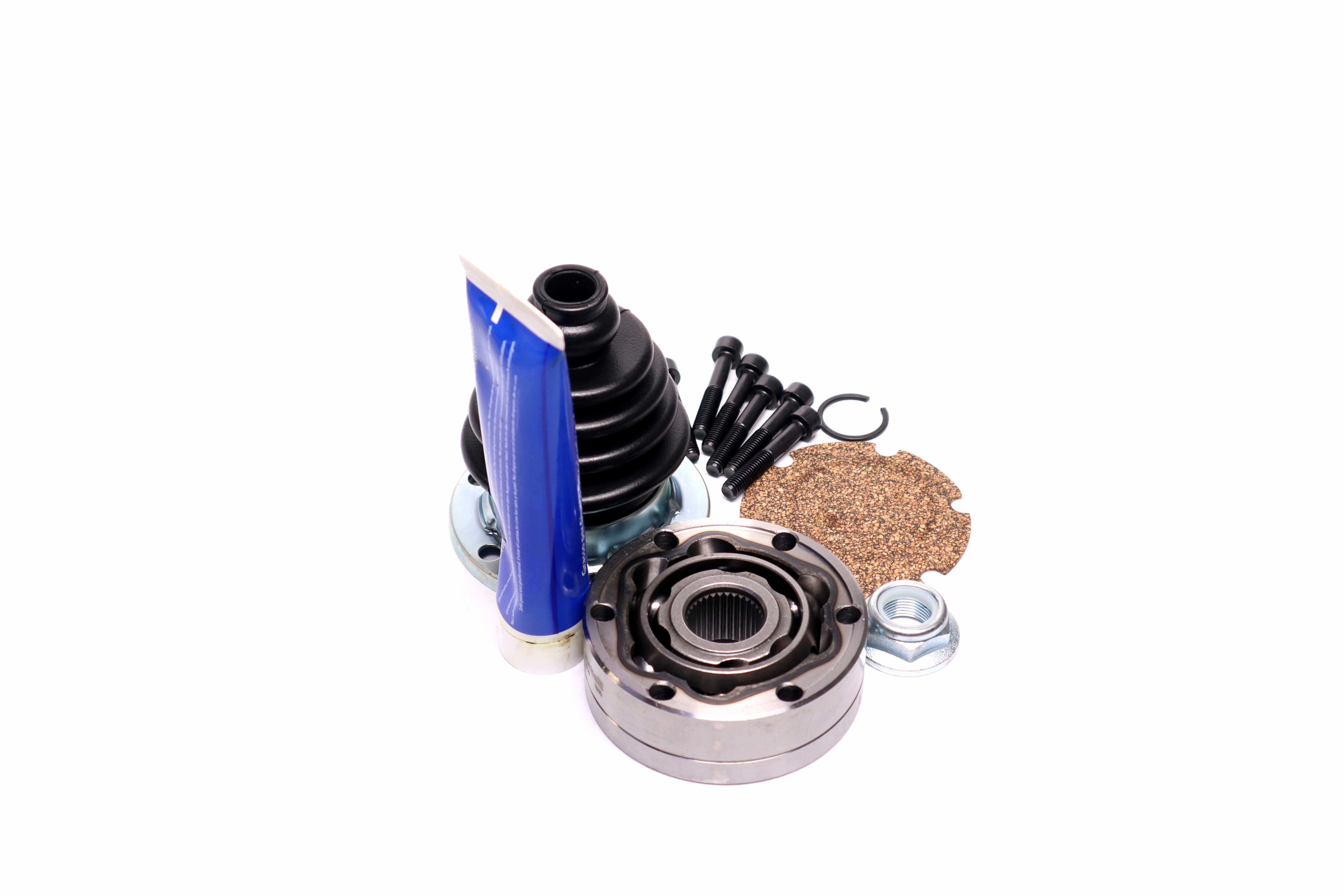 productPage.gallery.imageAlt 5