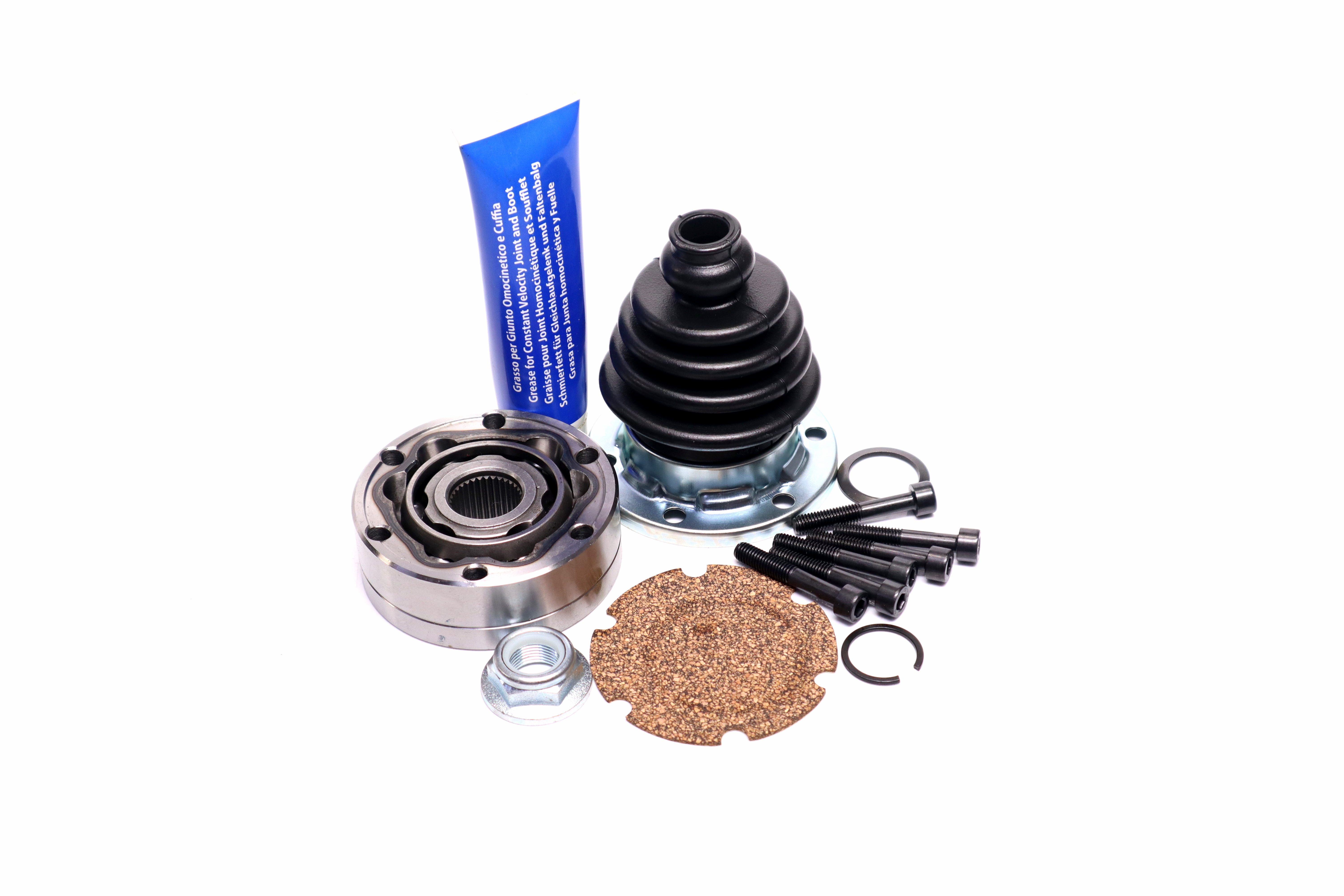 productPage.gallery.imageAlt 6