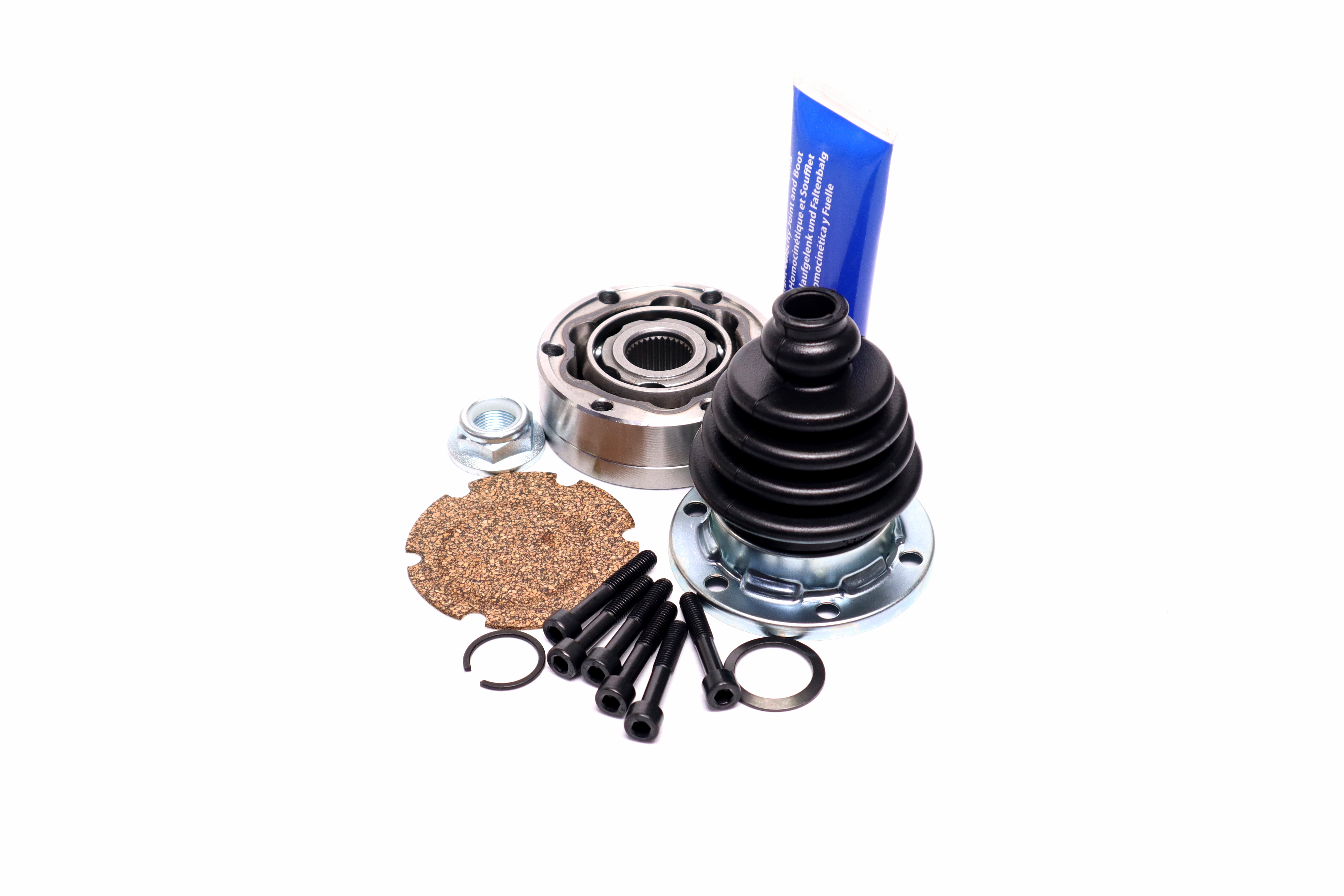 productPage.gallery.imageAlt 2