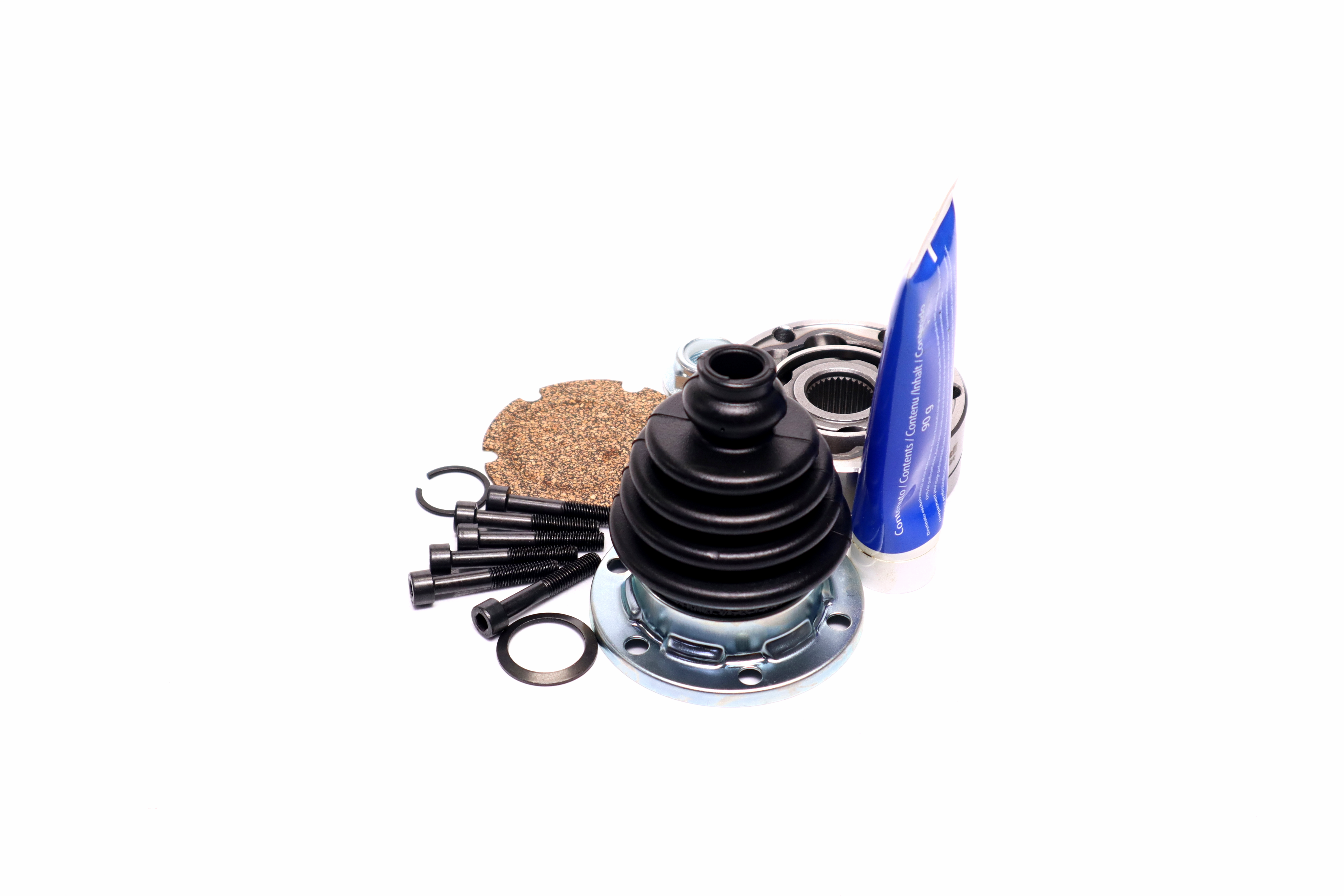 productPage.gallery.imageAlt 3