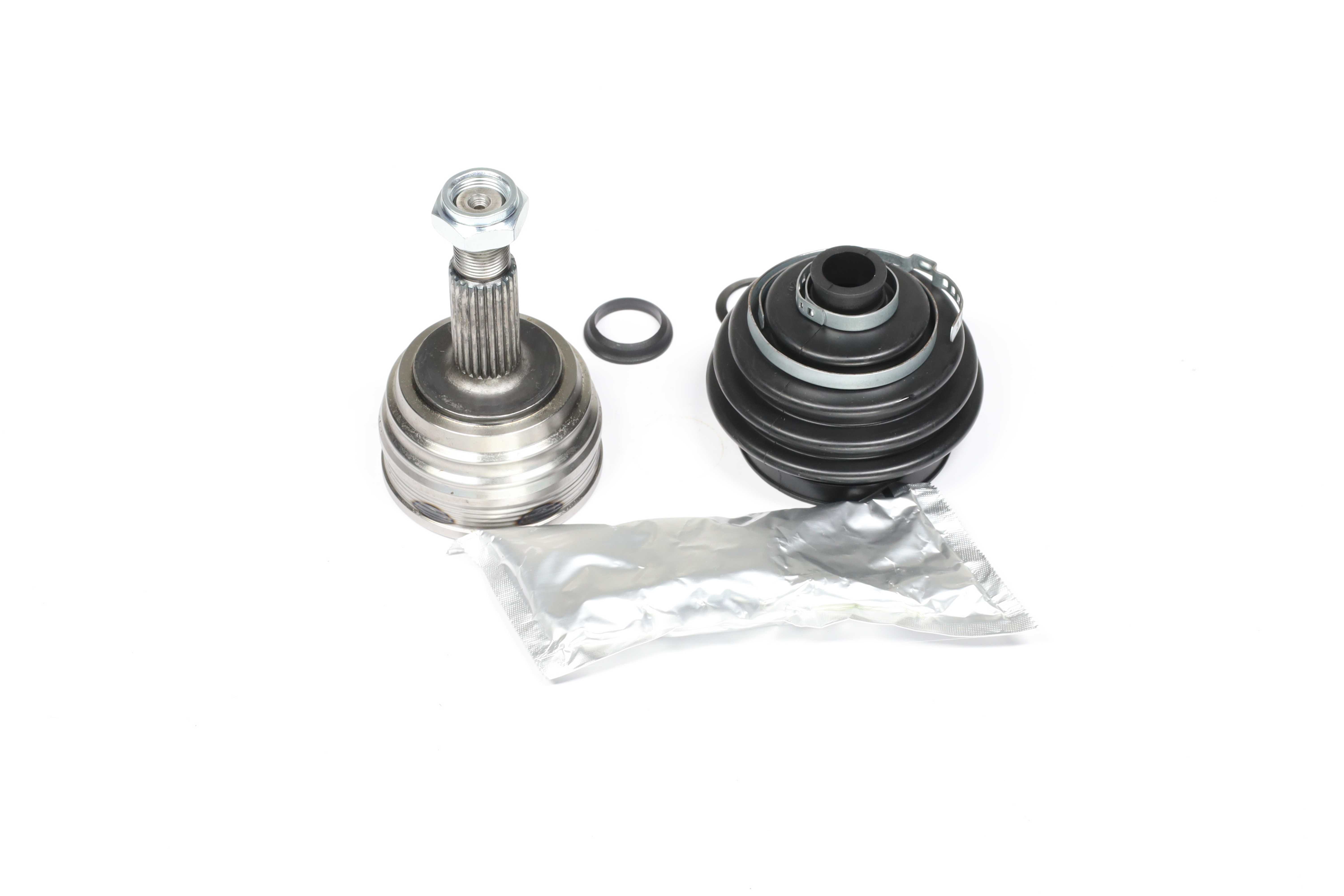 Зображення 4