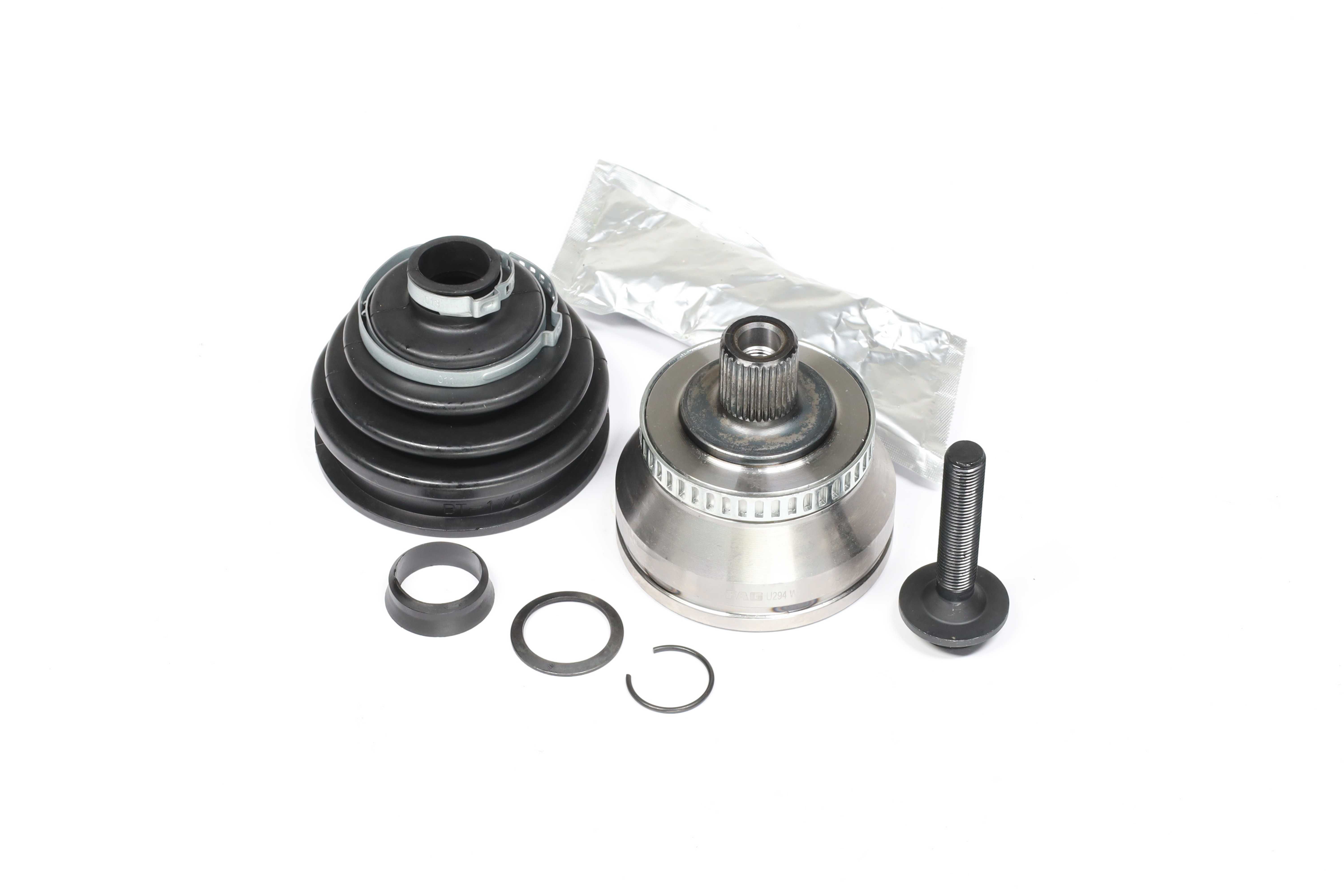 Зображення 1