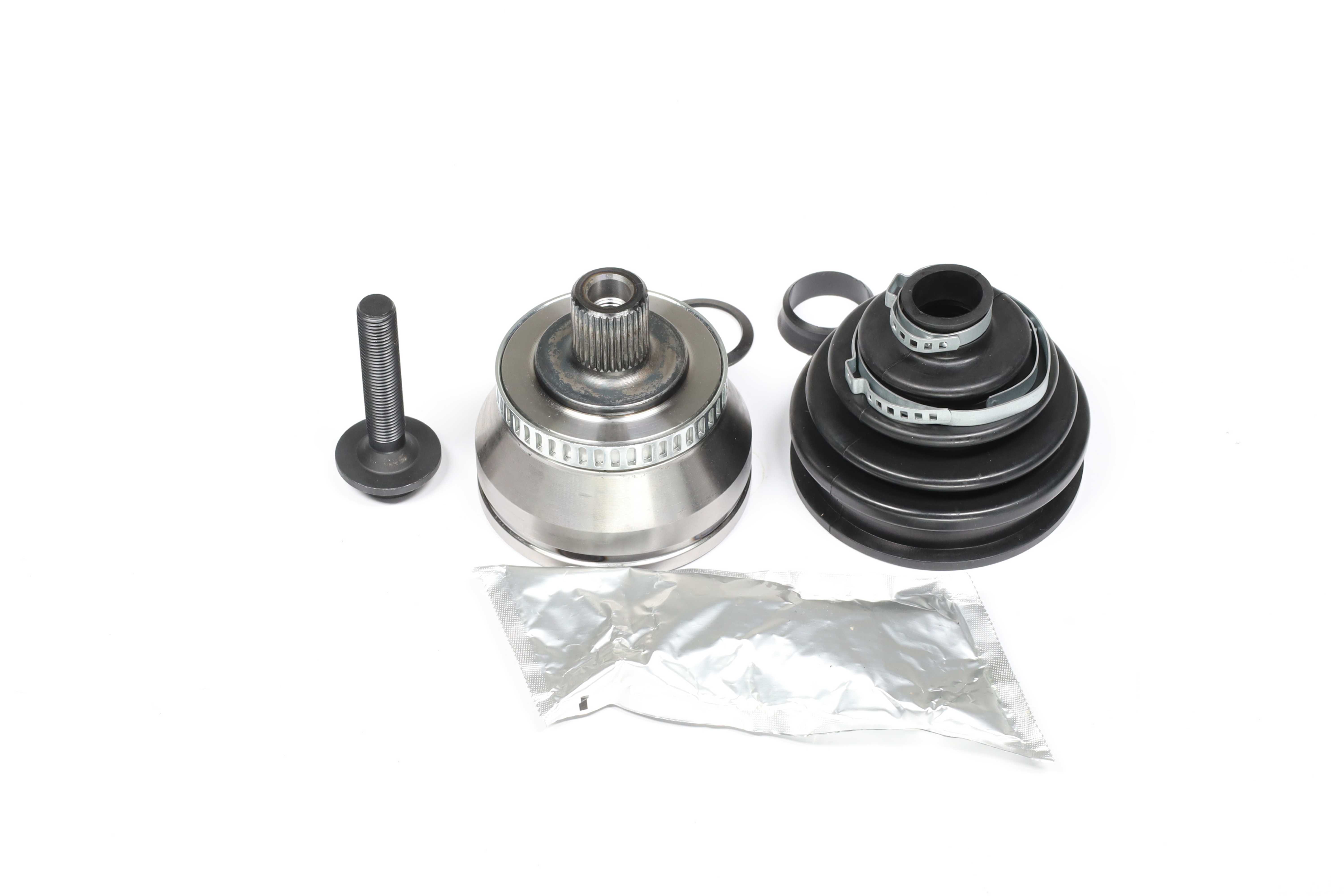 Зображення 4