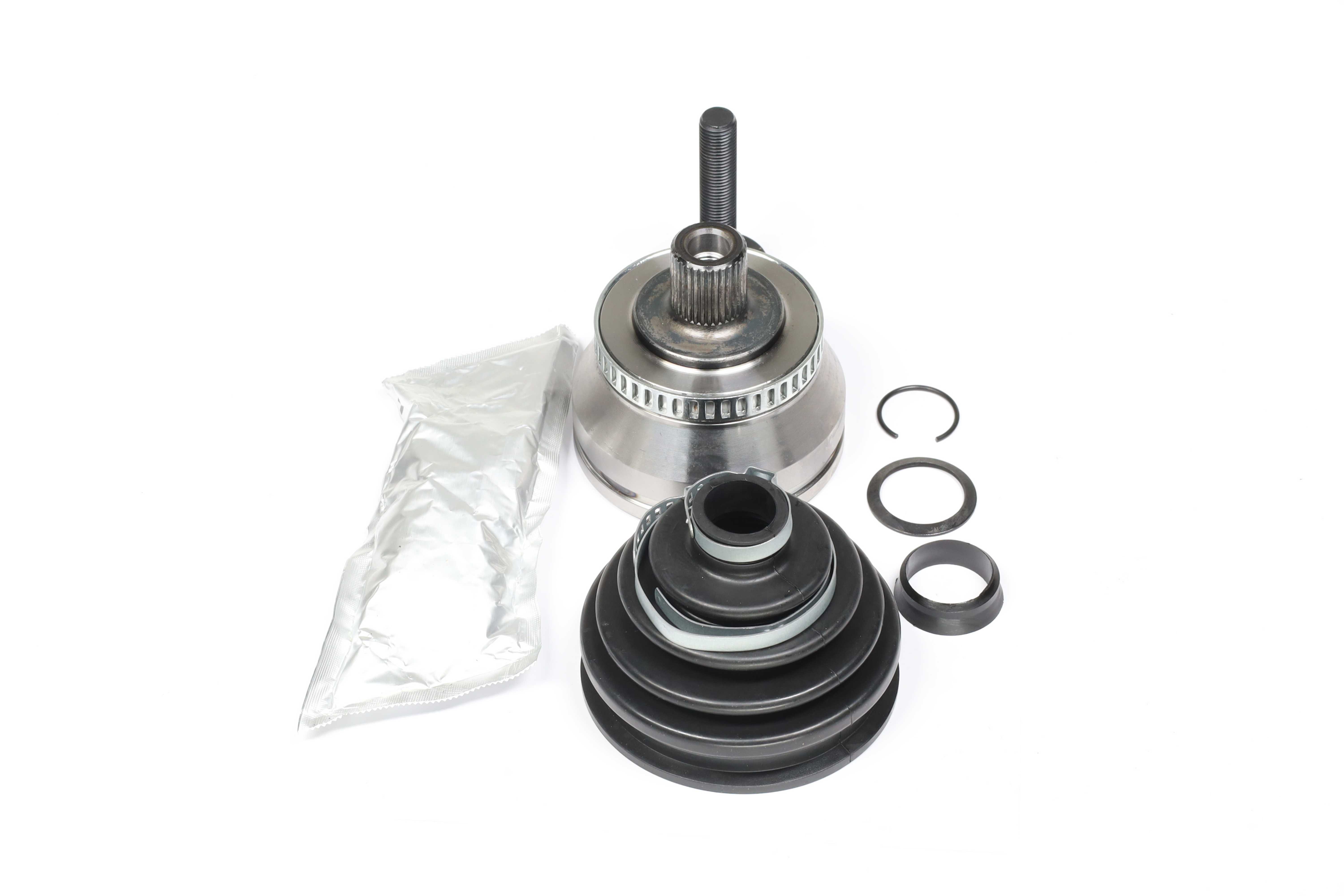 Зображення 5