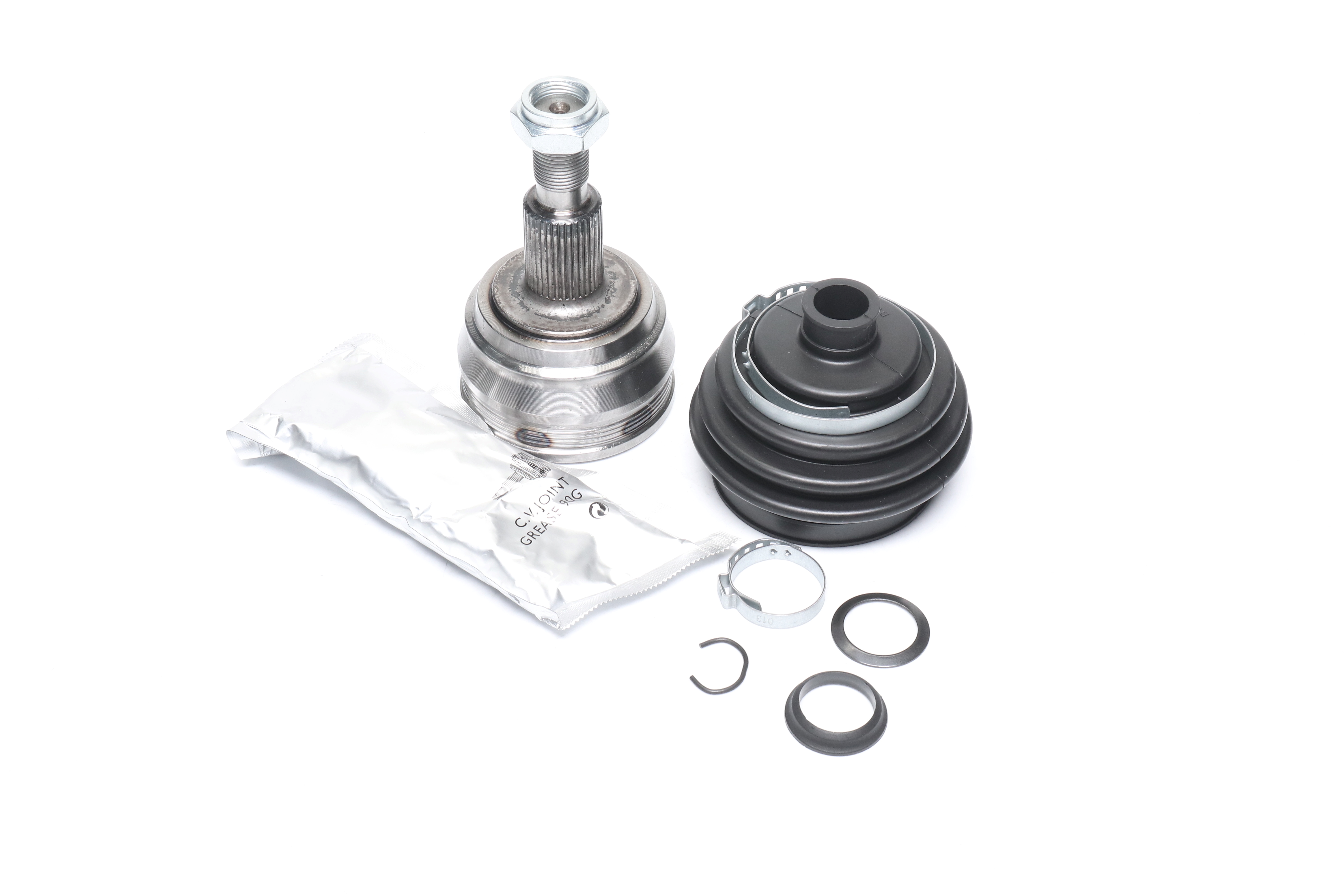 Зображення 1