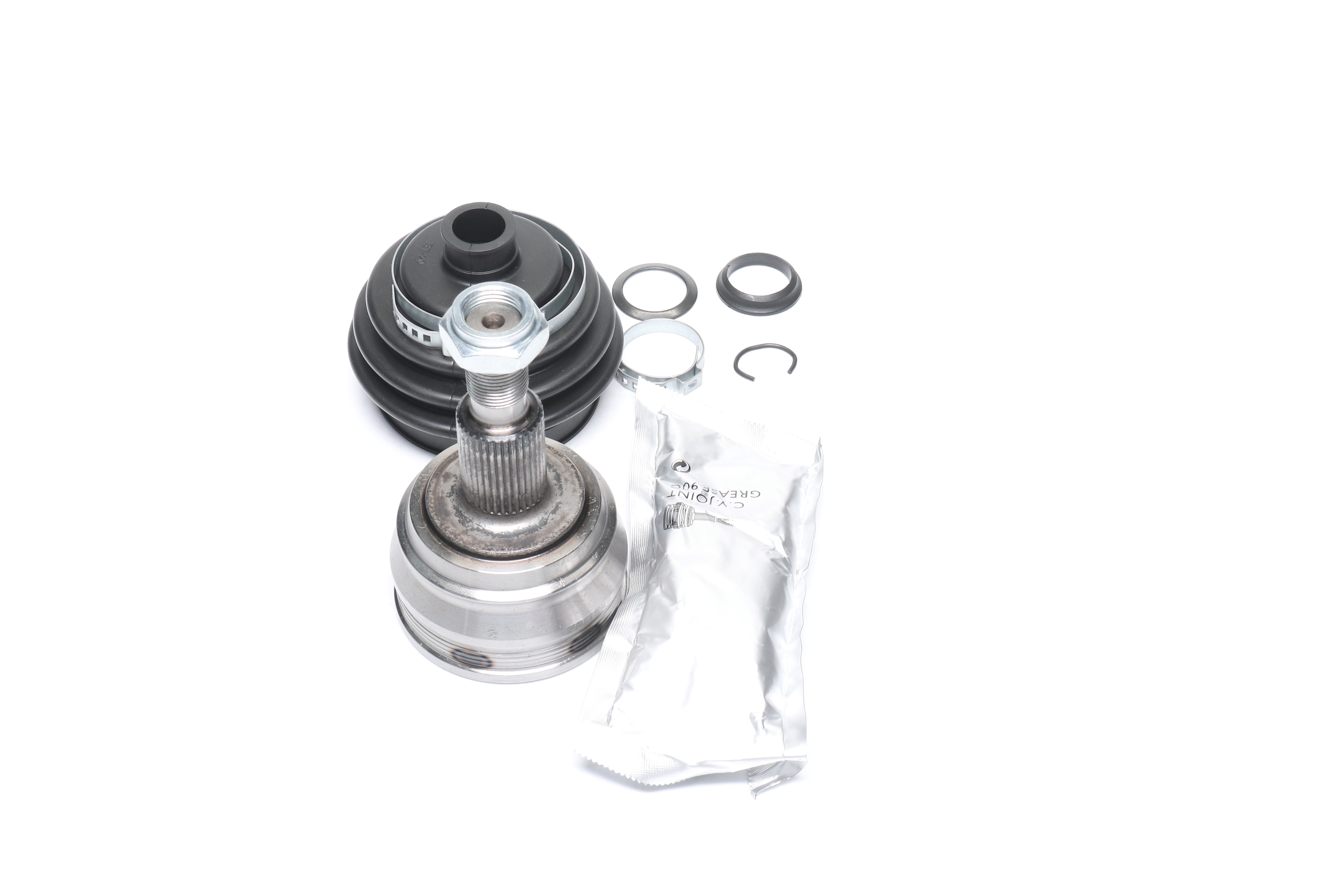 Зображення 5