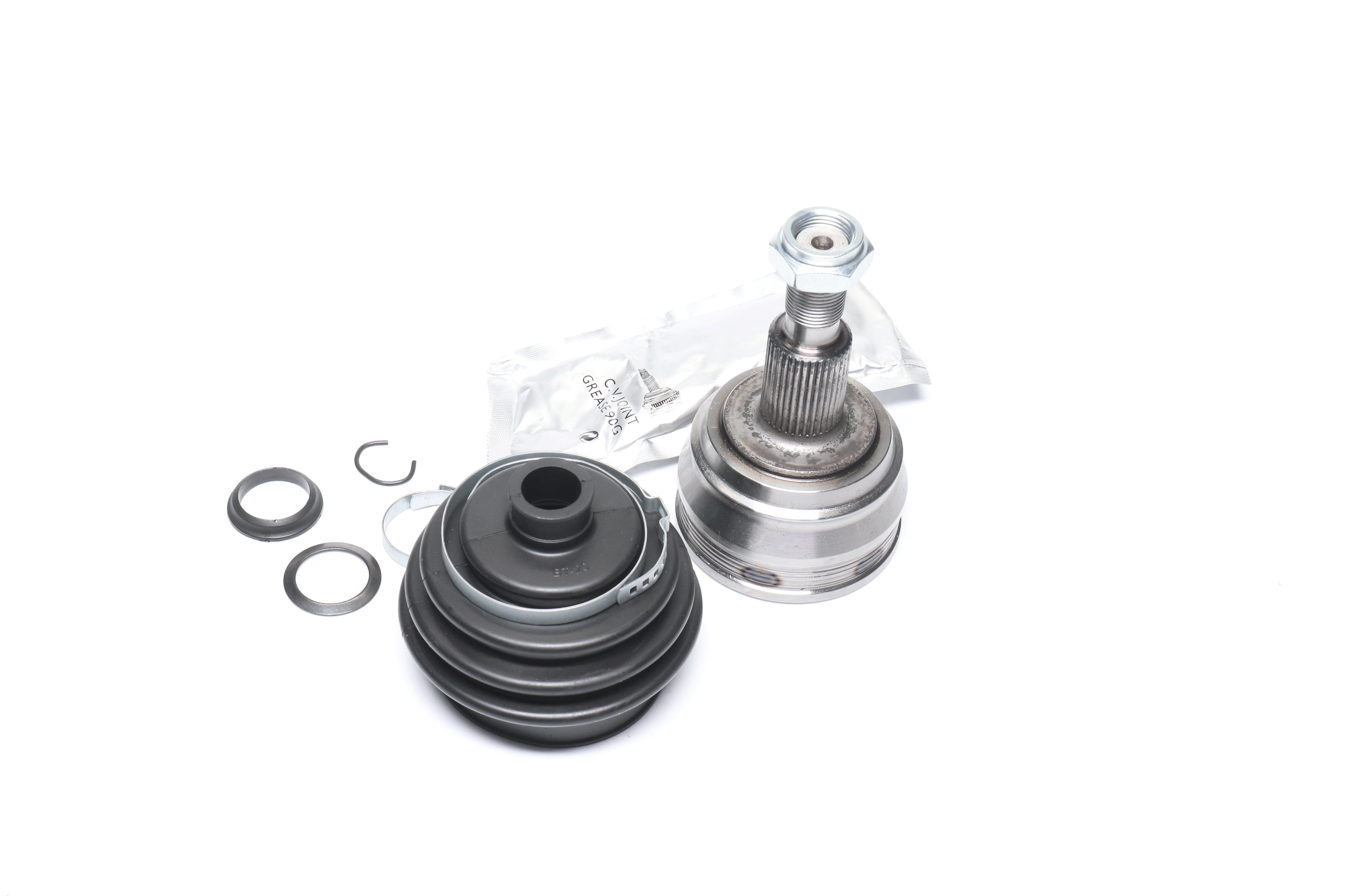 Зображення 3