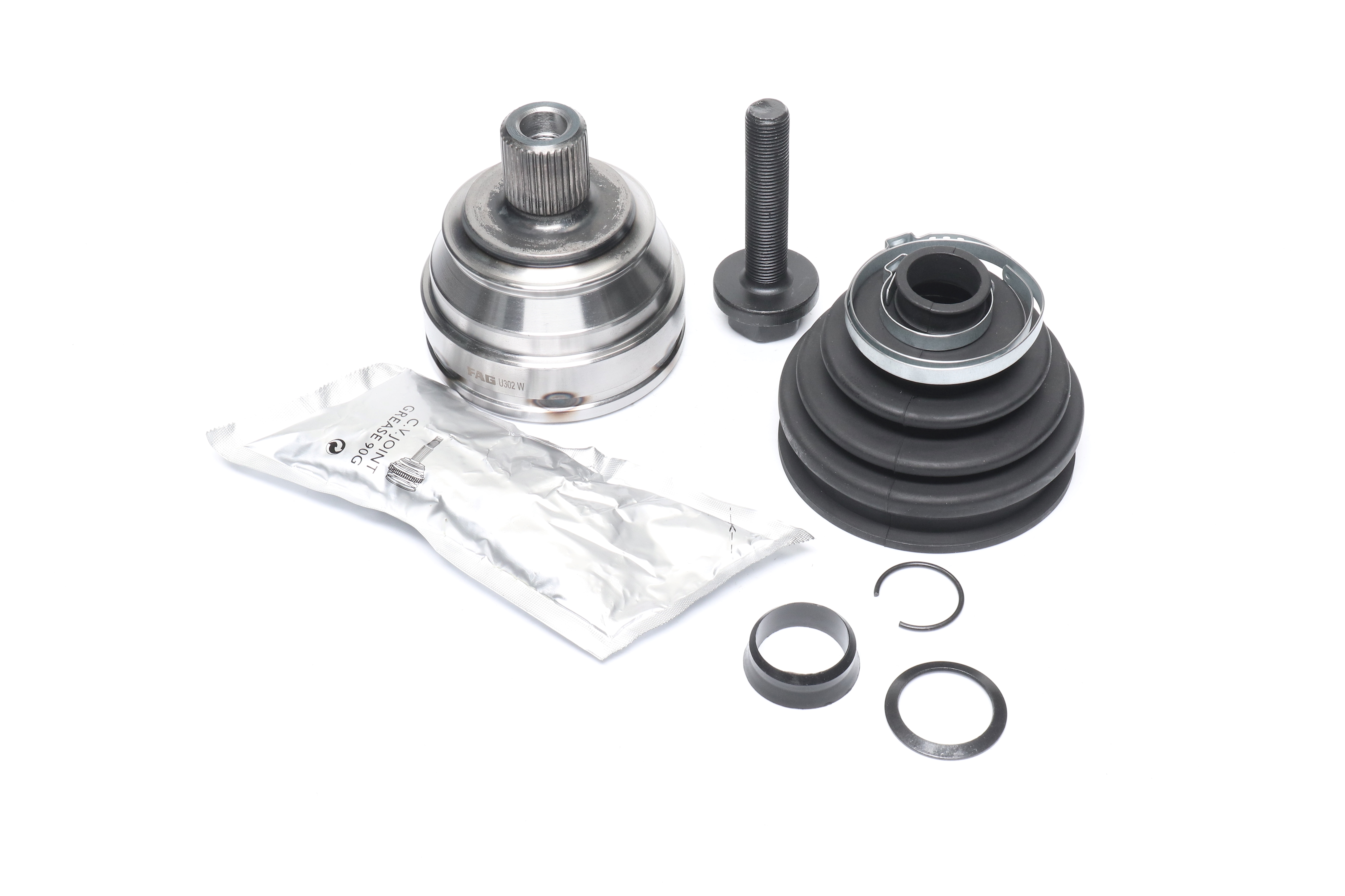 Зображення 1