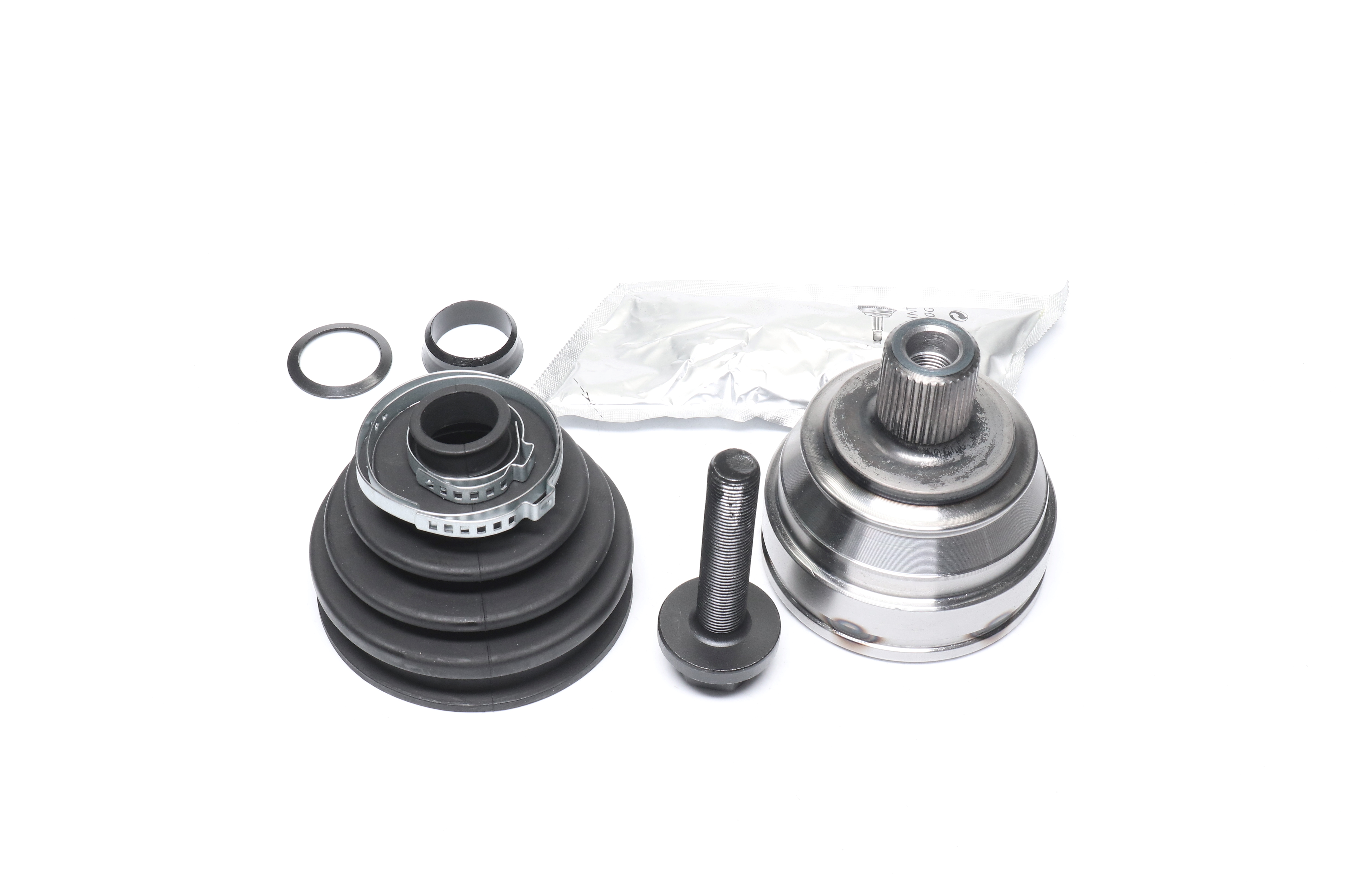 Зображення 4