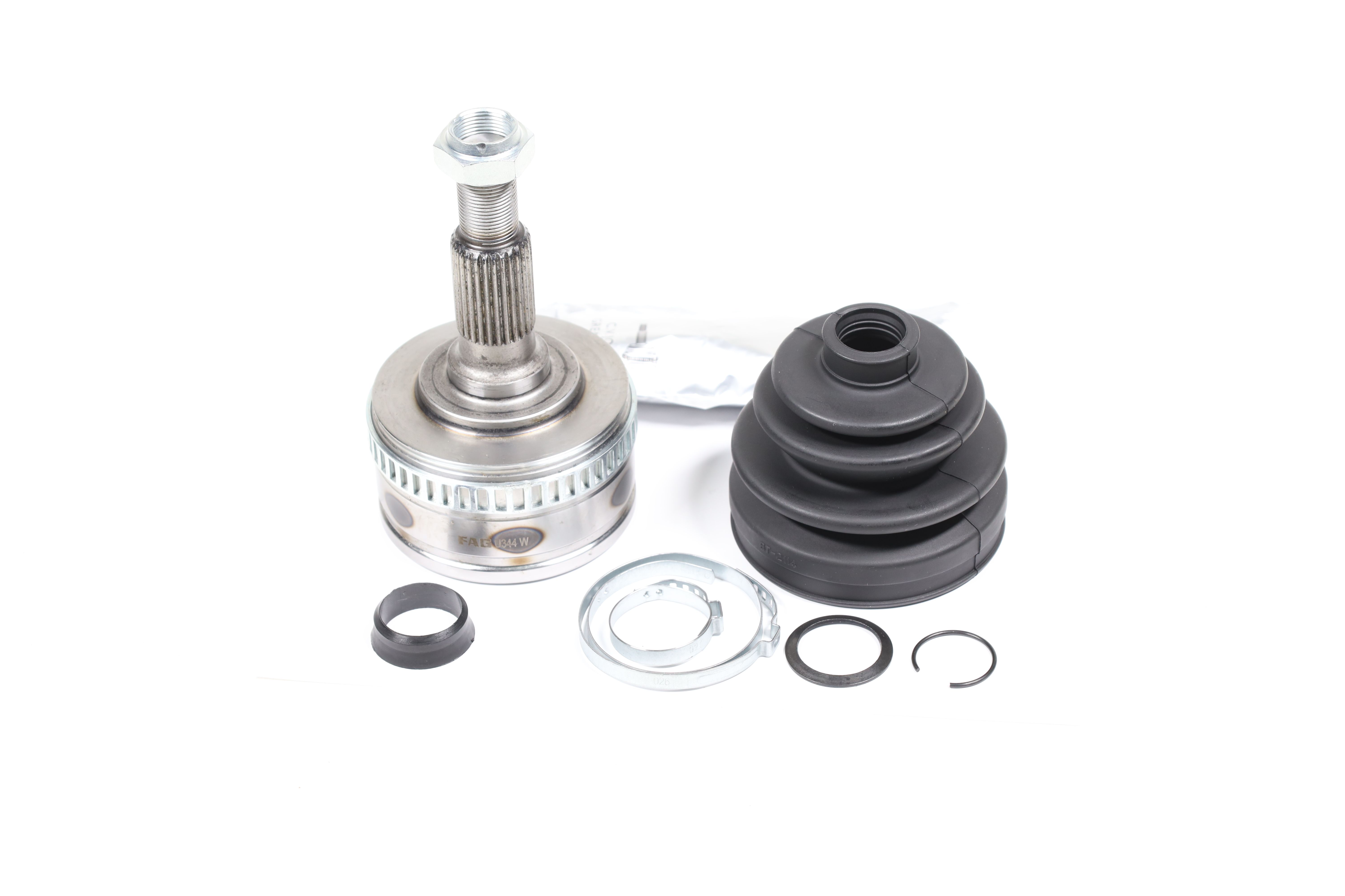 Зображення 6