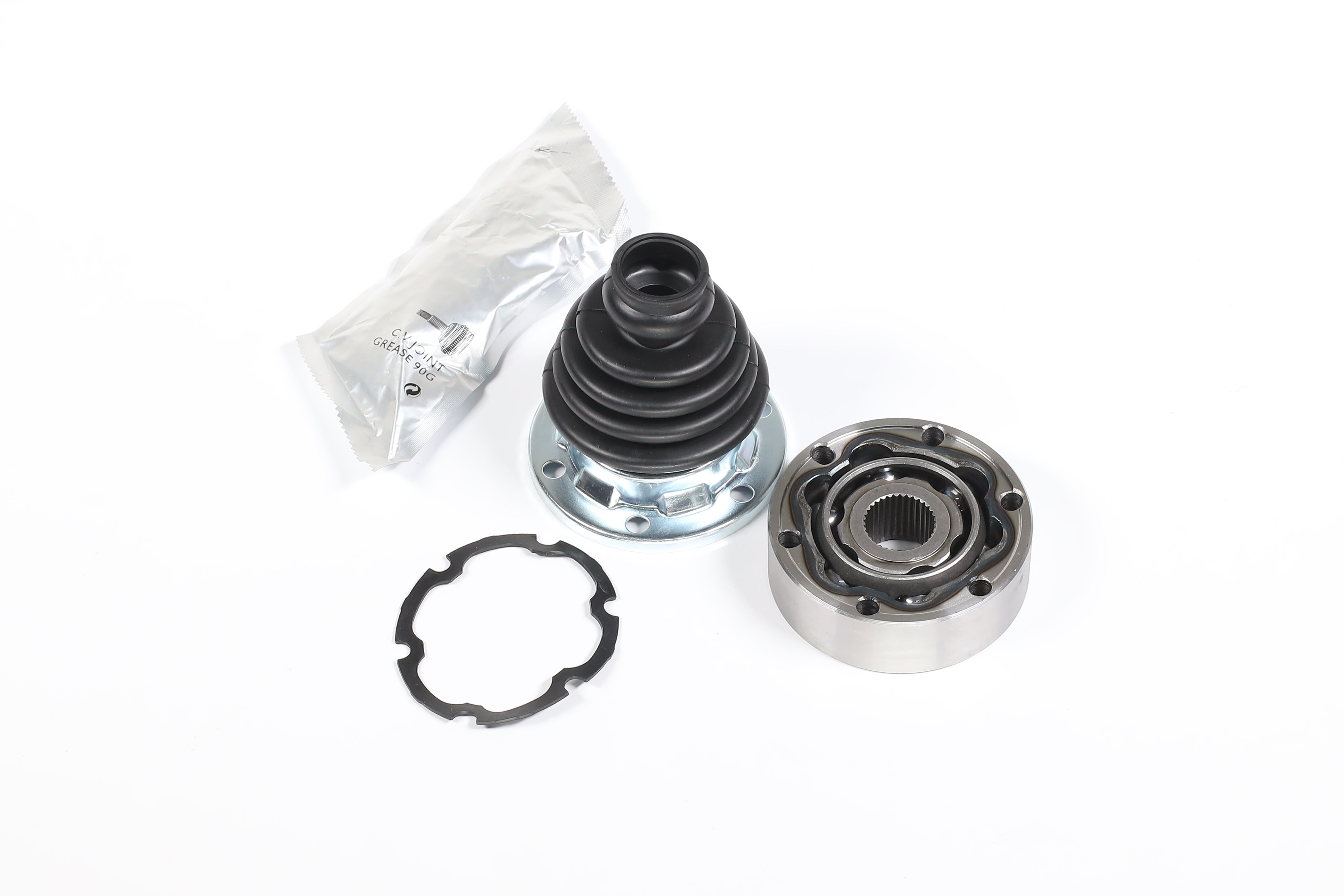 Зображення 1