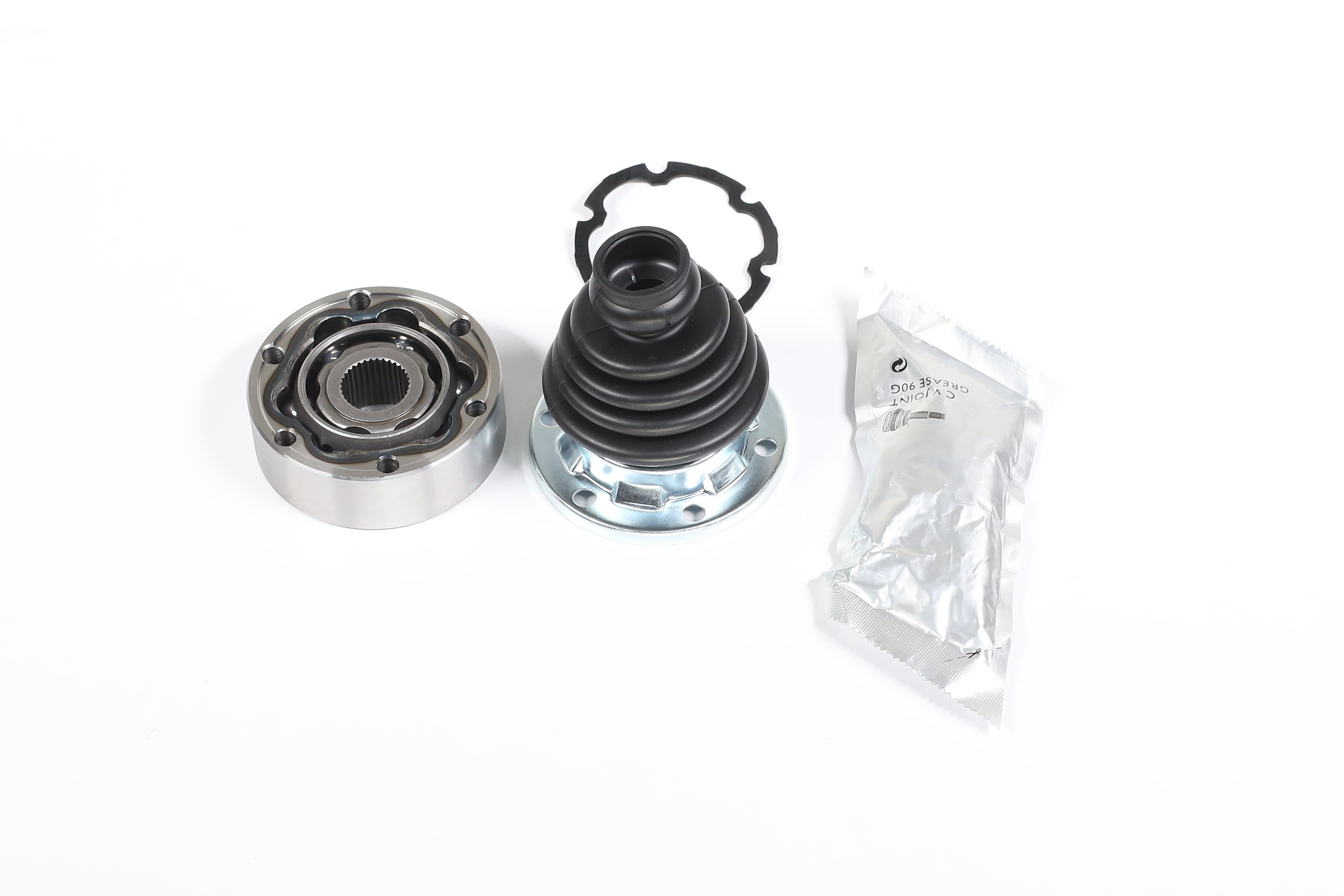 Зображення 4