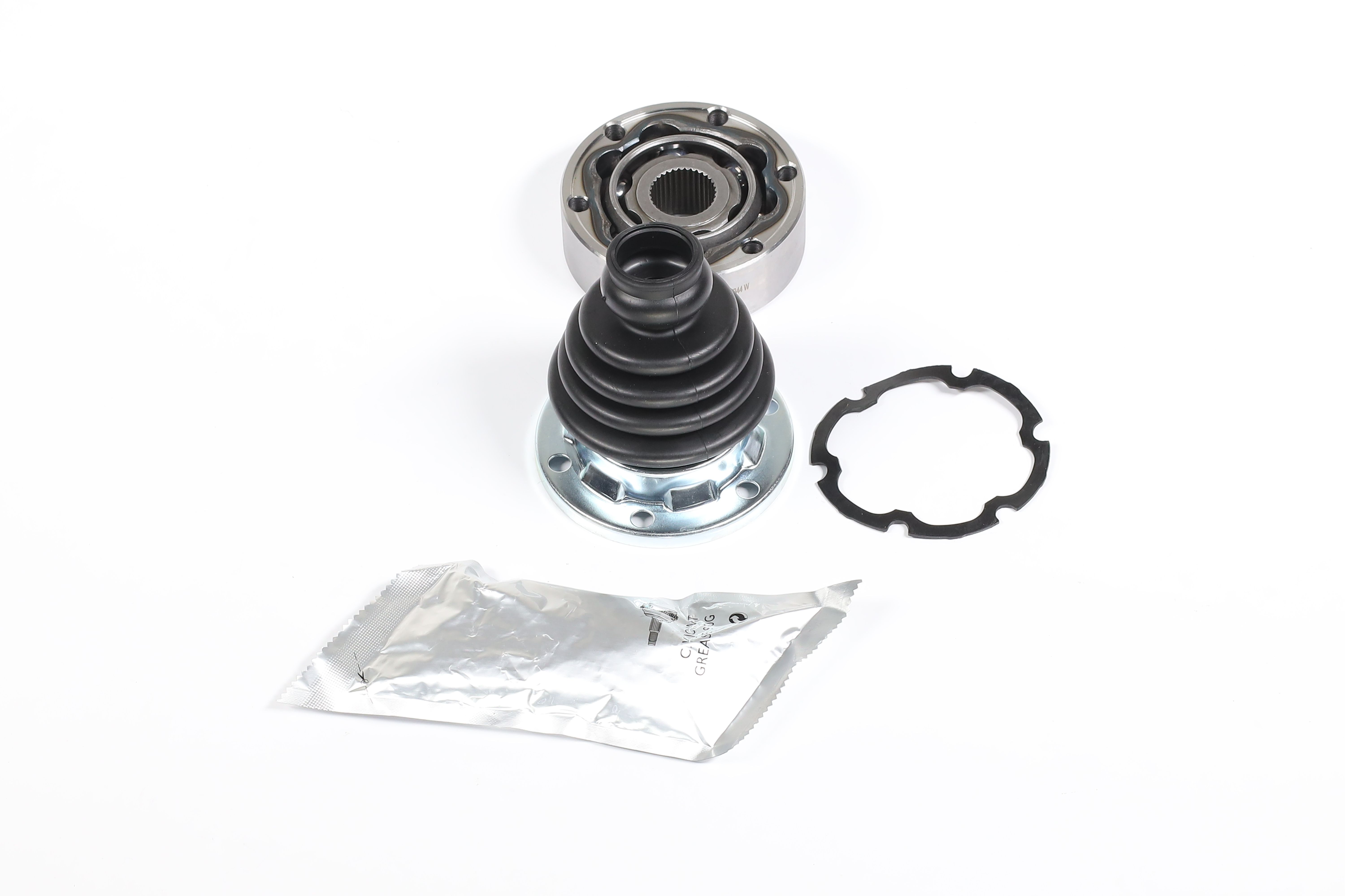 Зображення 5