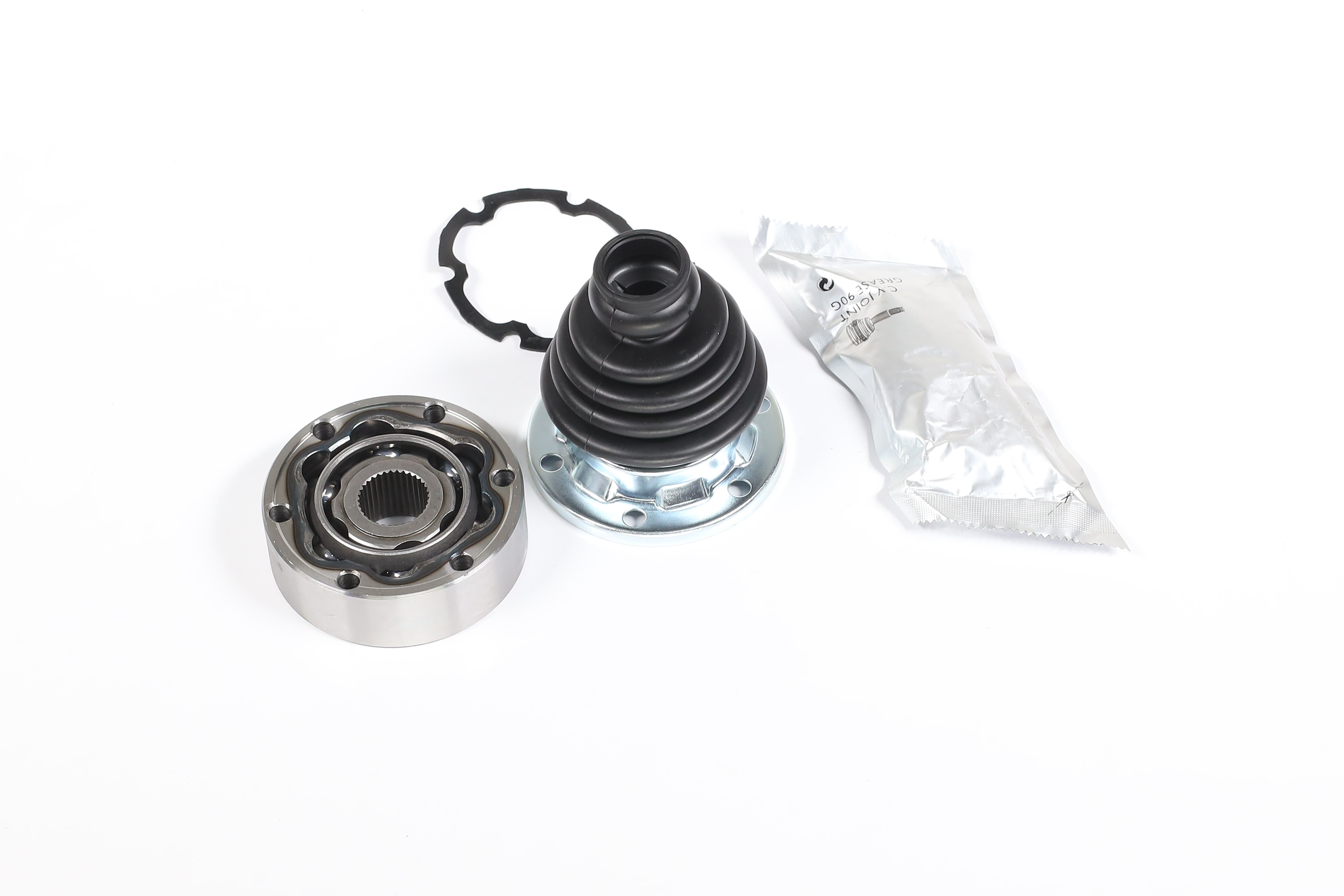 Зображення 3