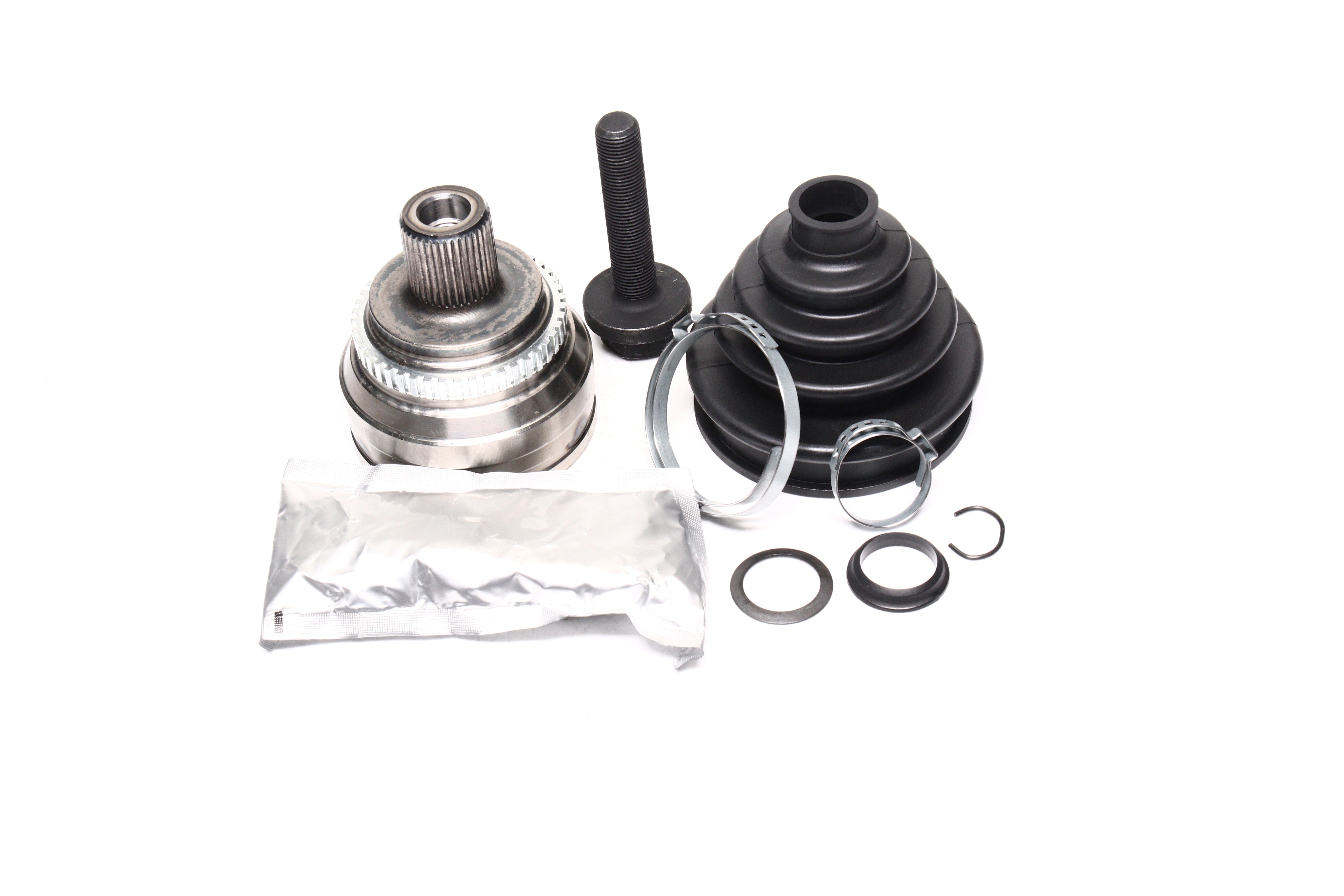 Зображення 1