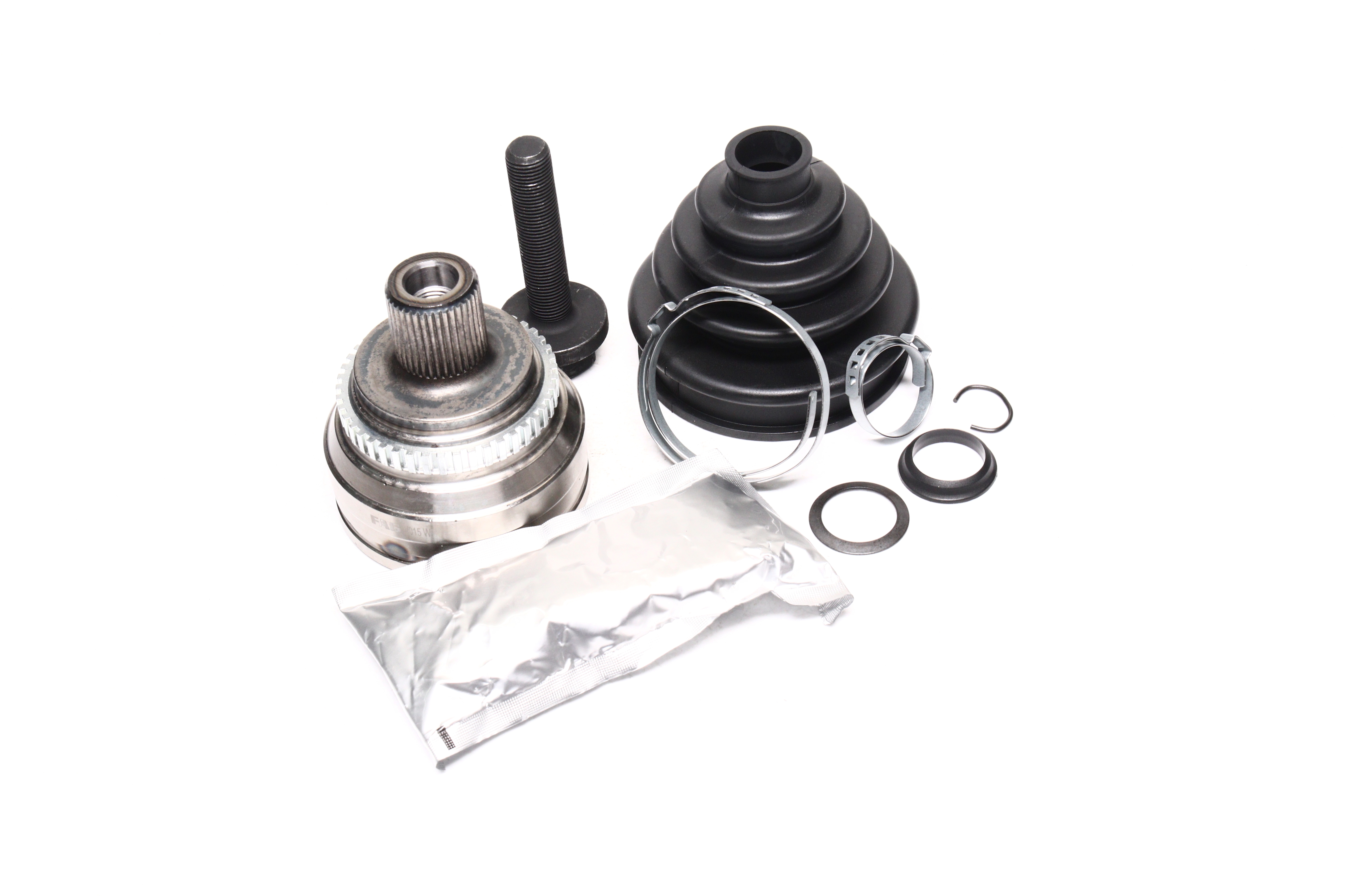 Зображення 6