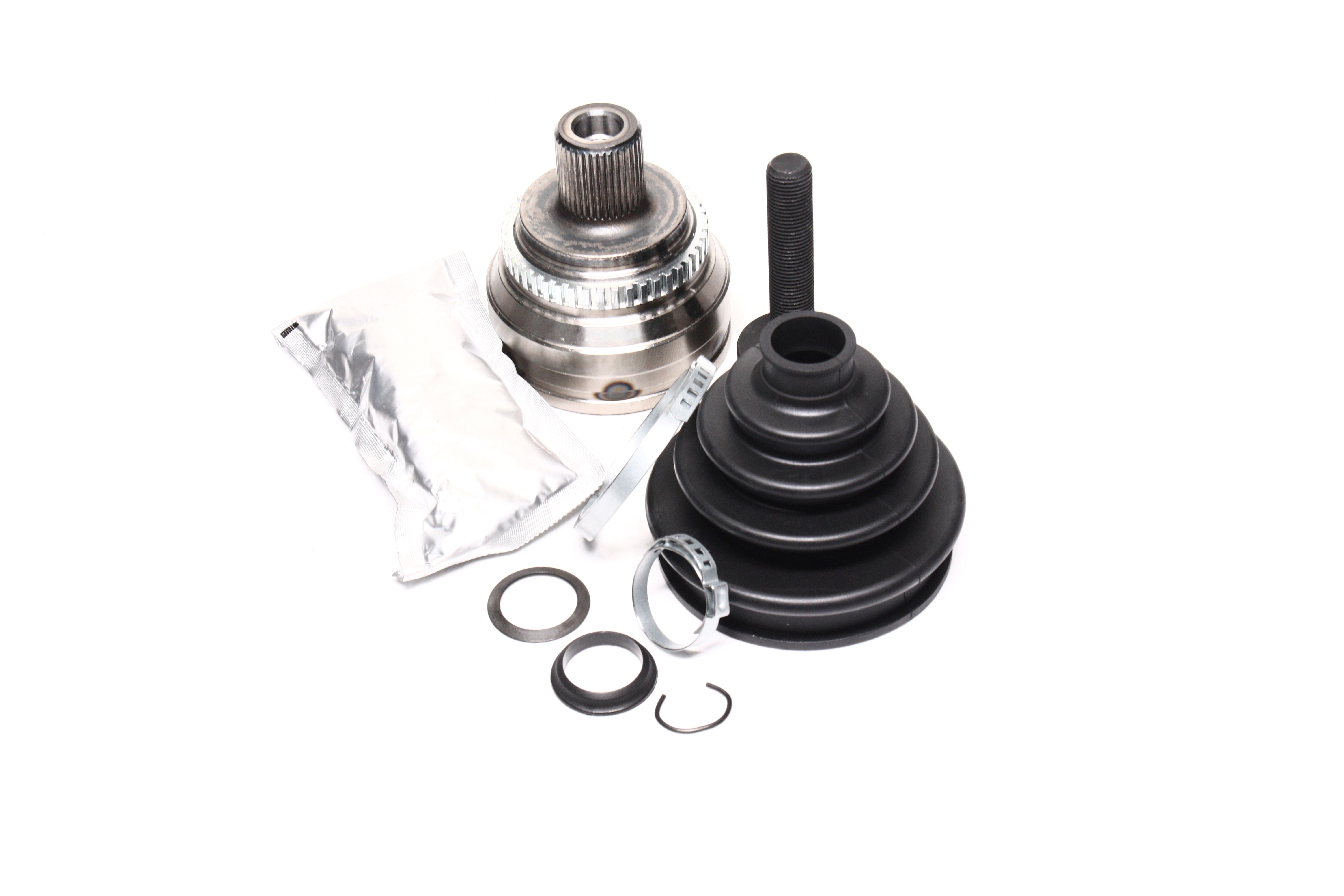 Зображення 2