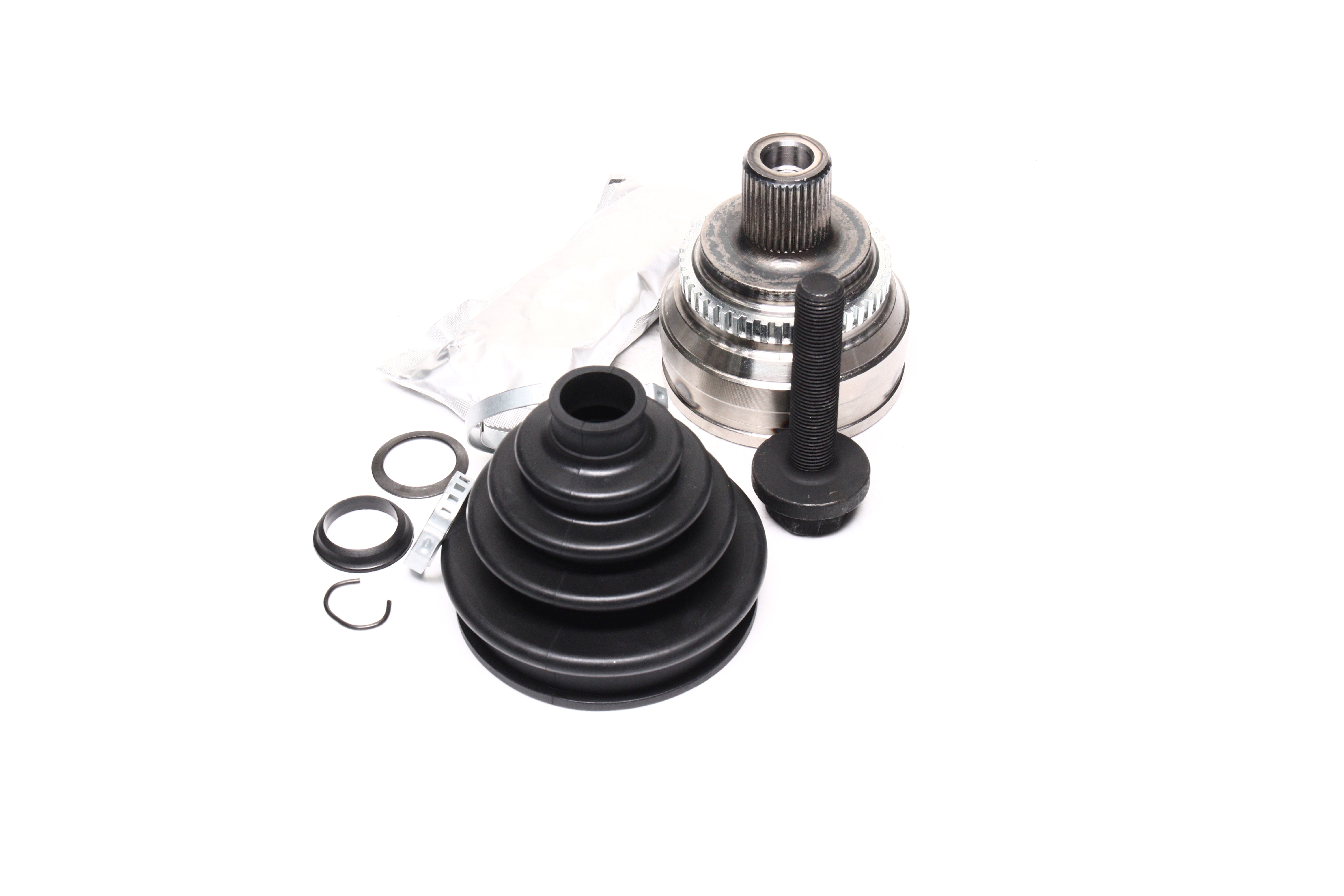 Зображення 3