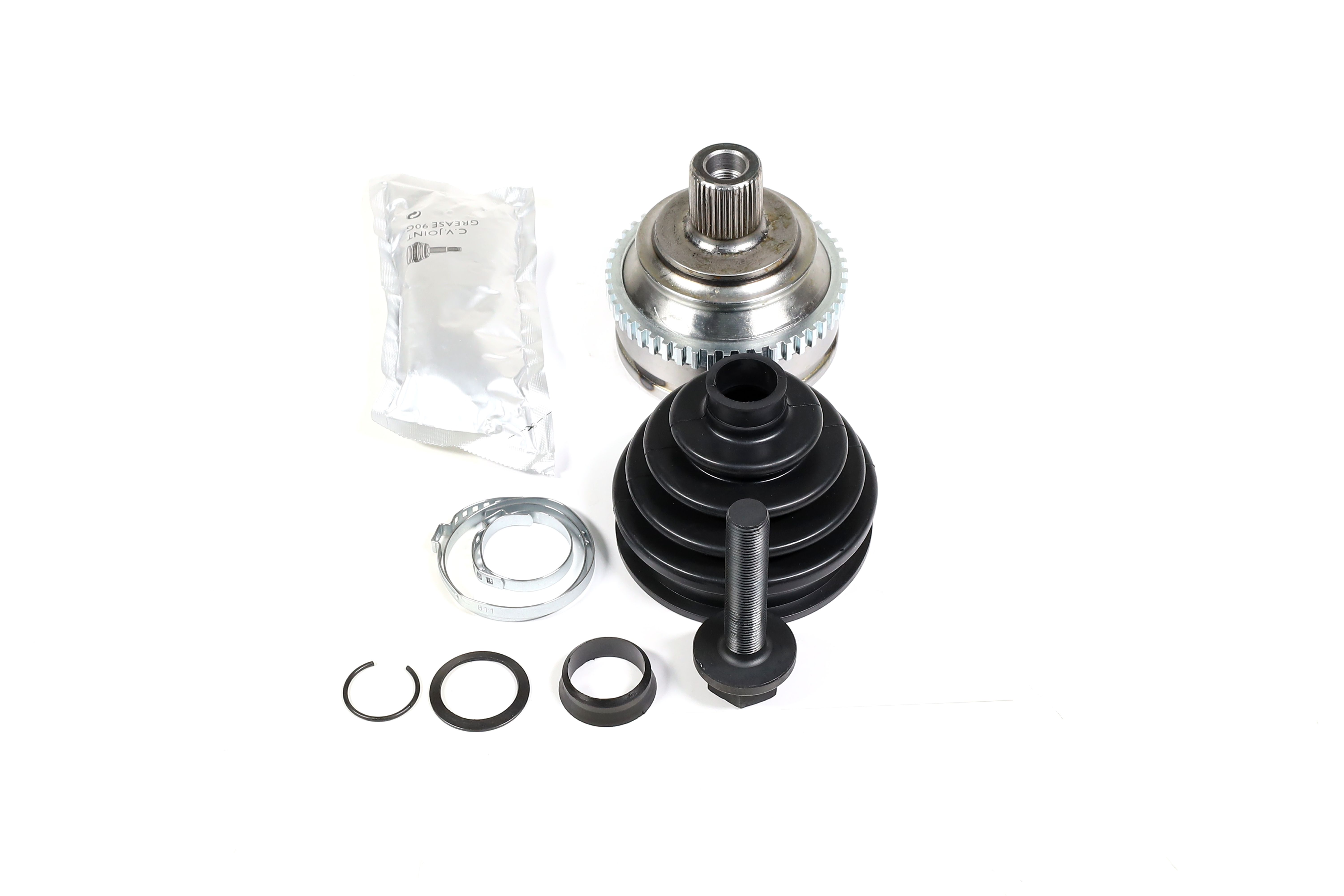 Зображення 2