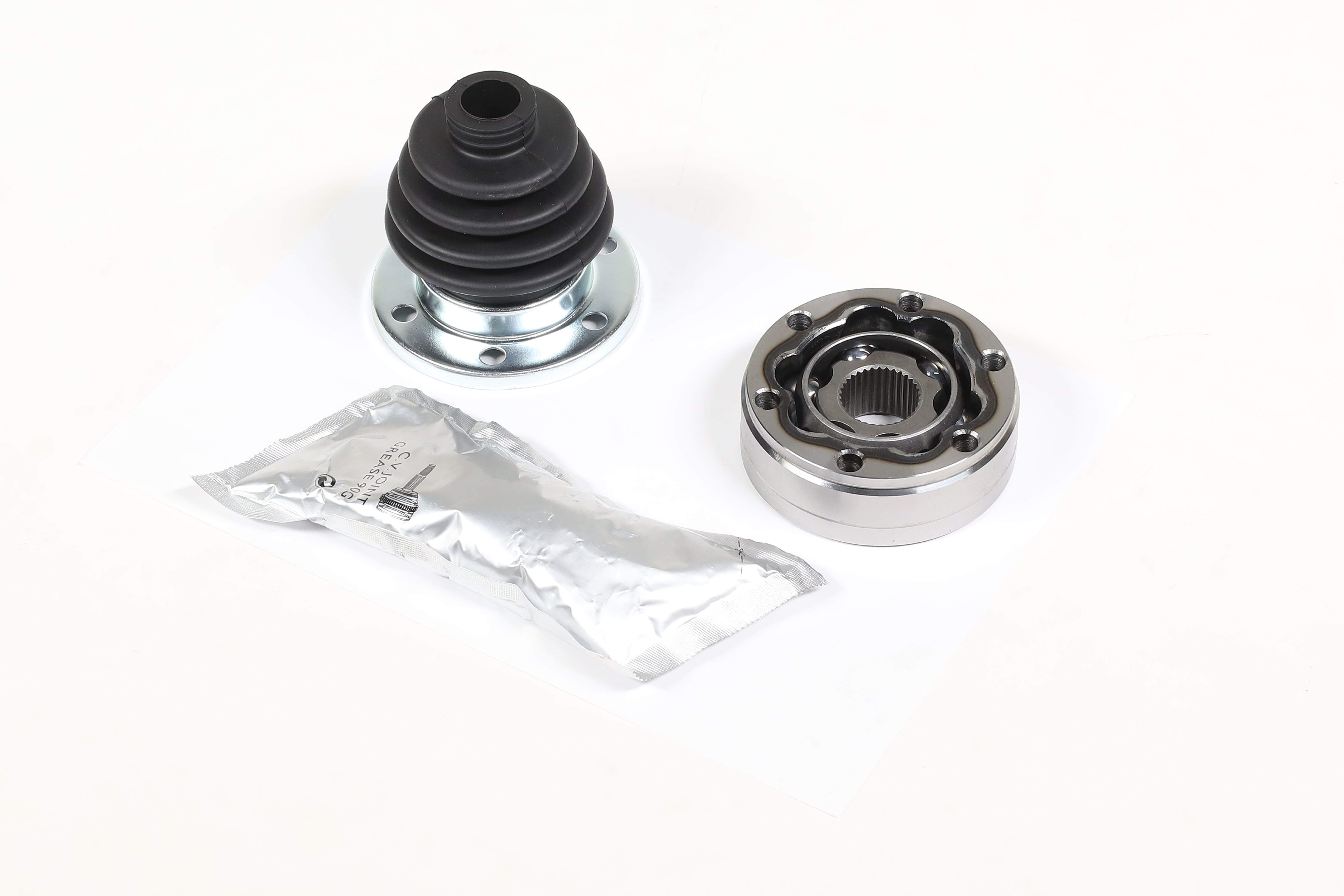 Зображення 1