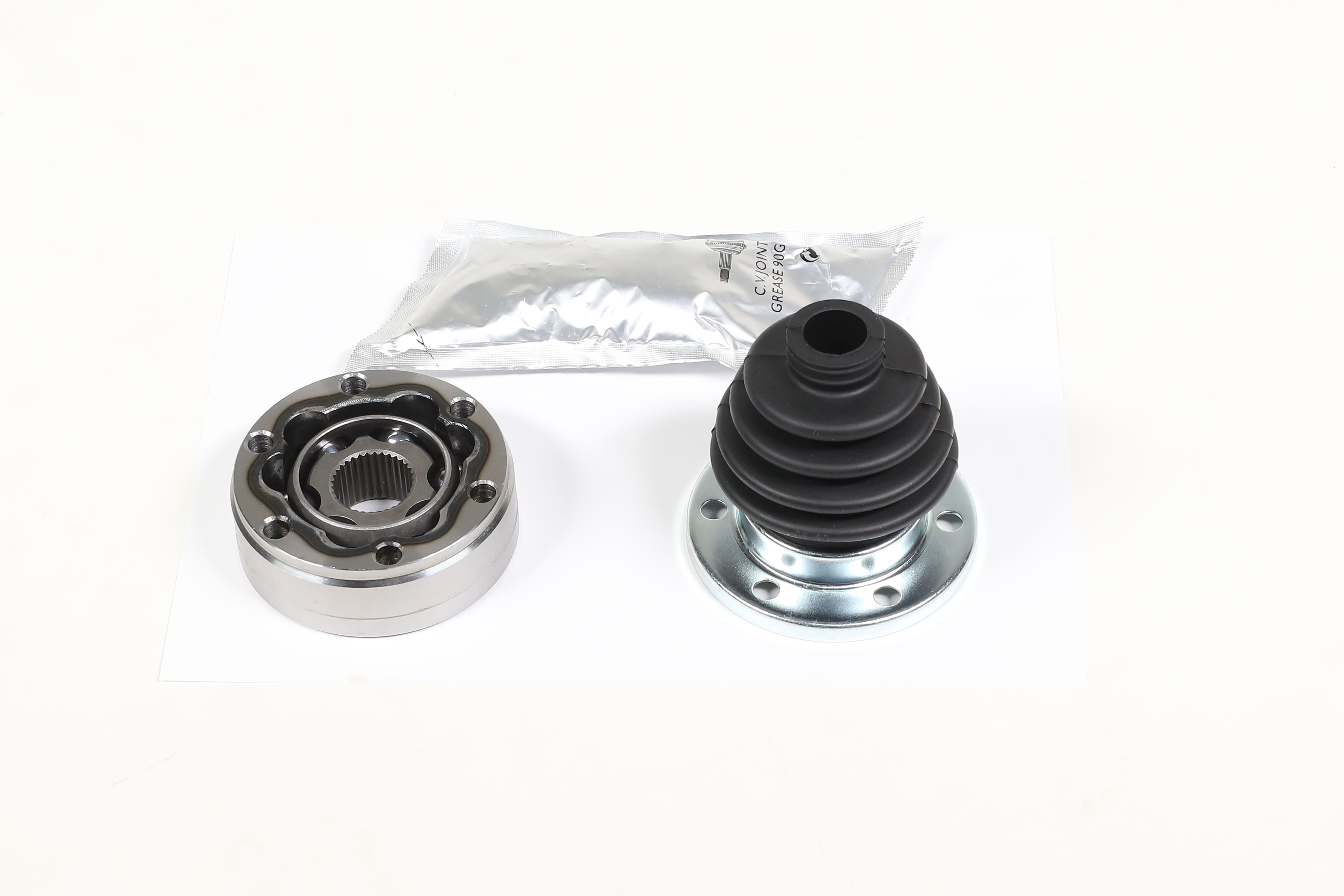 Зображення 4