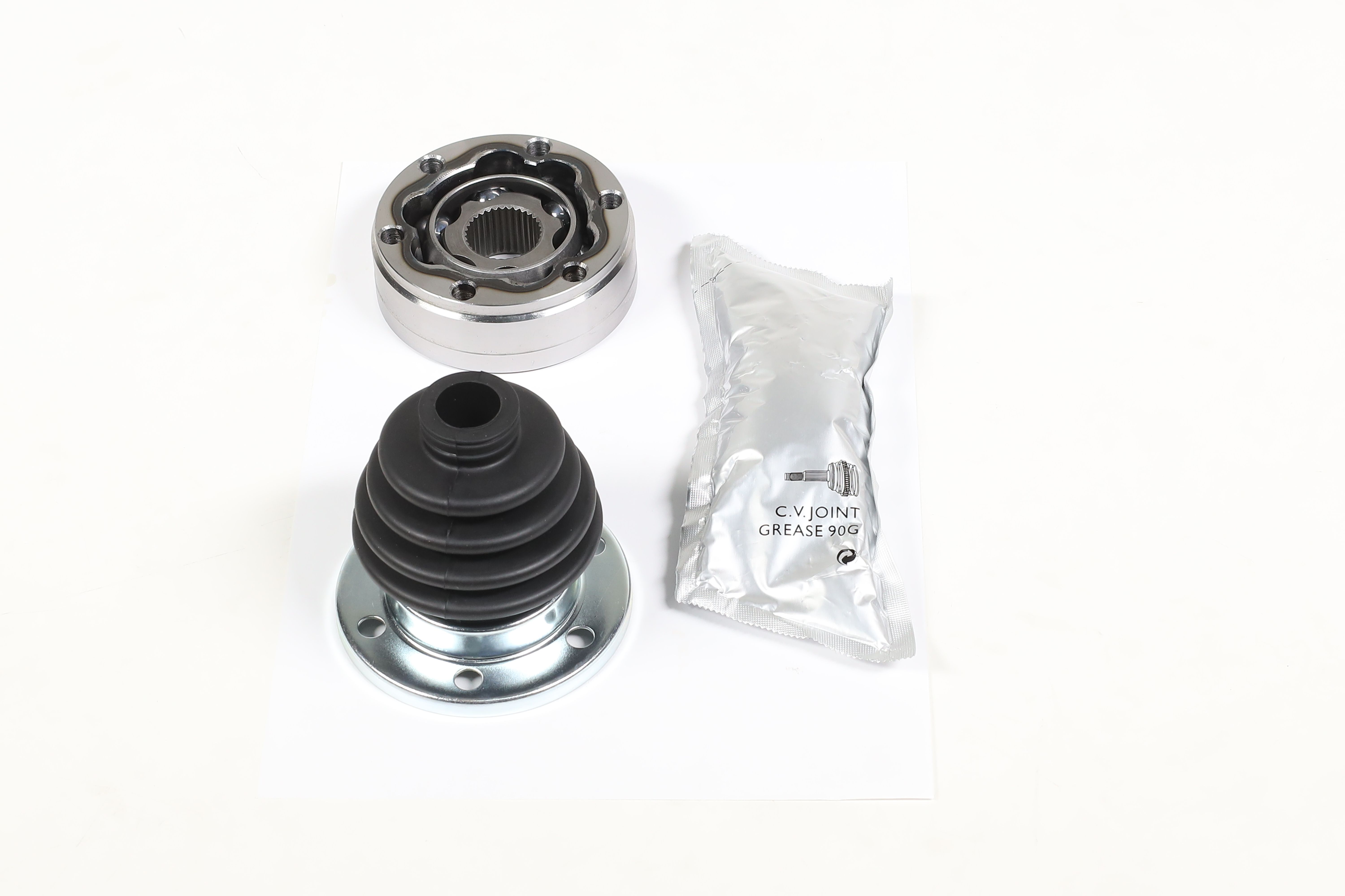 Зображення 5