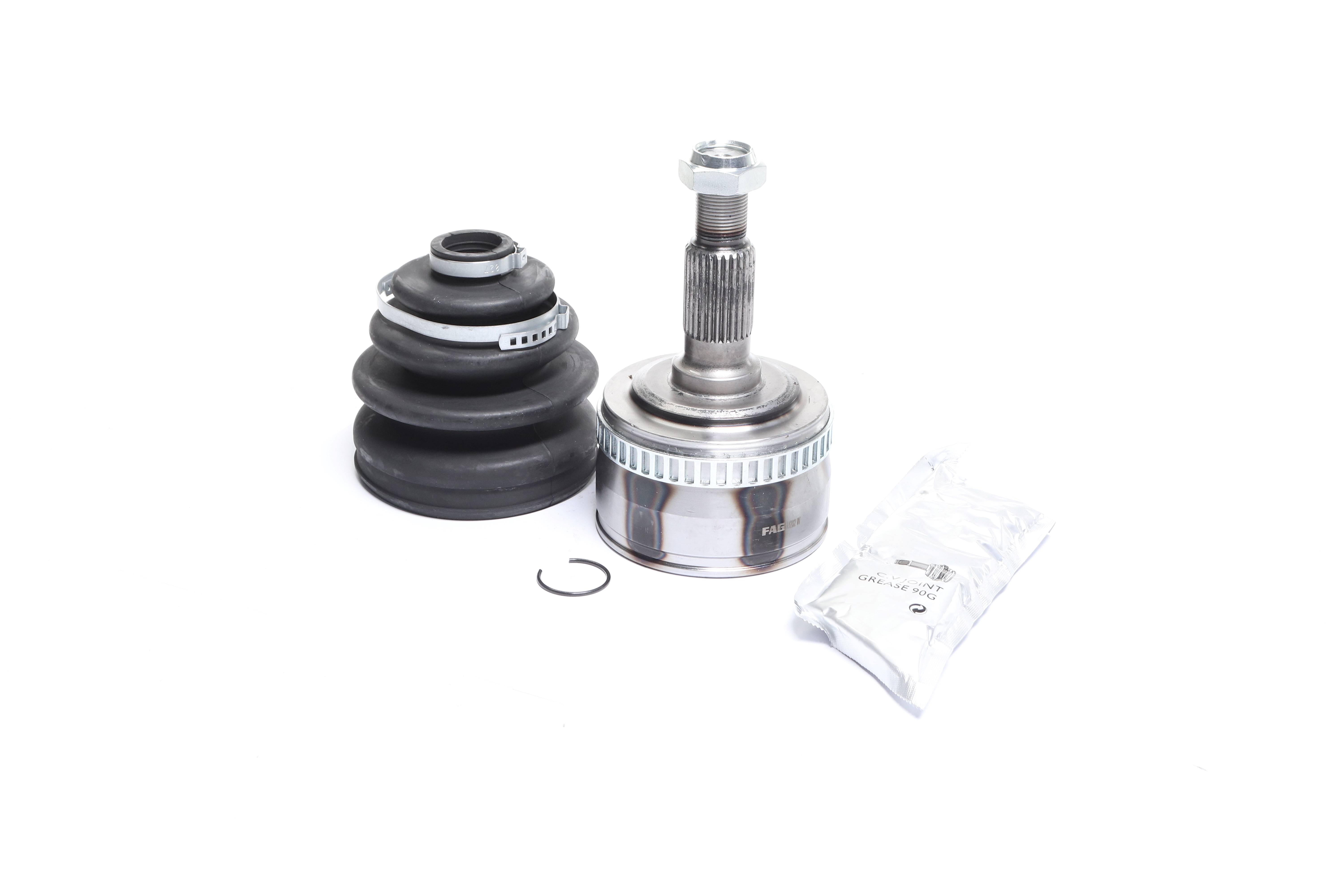 Зображення 1