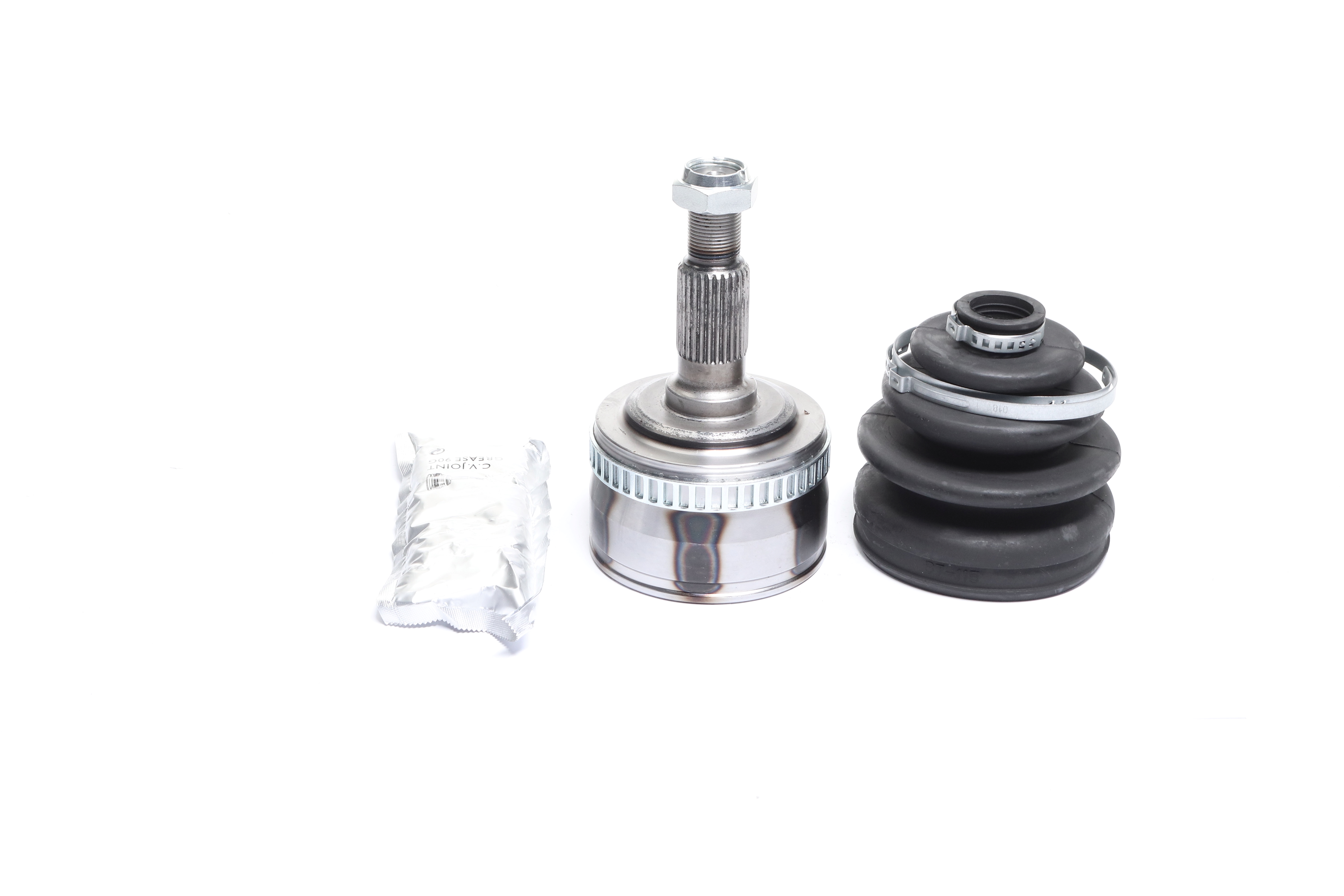 Зображення 4