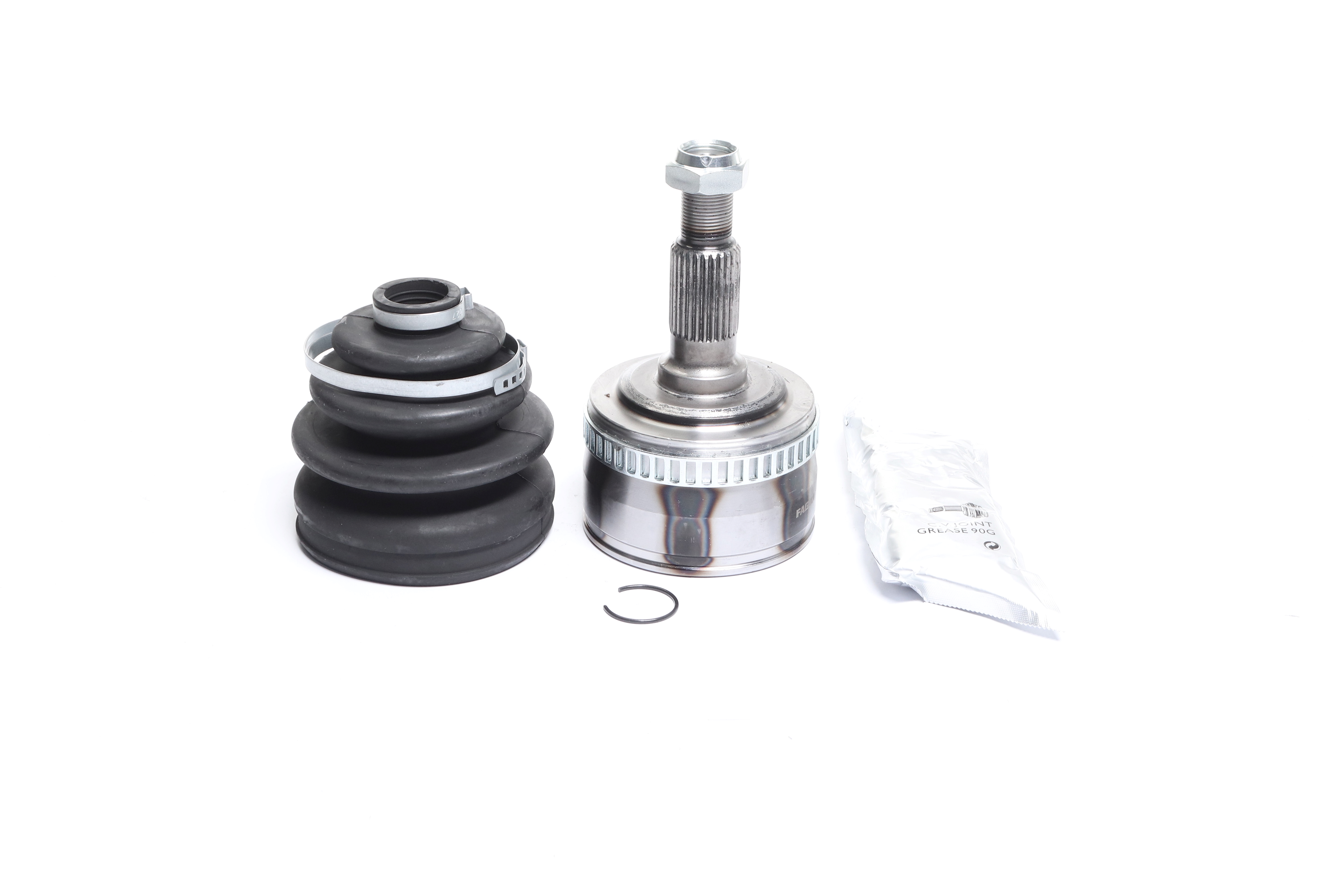 Зображення 6