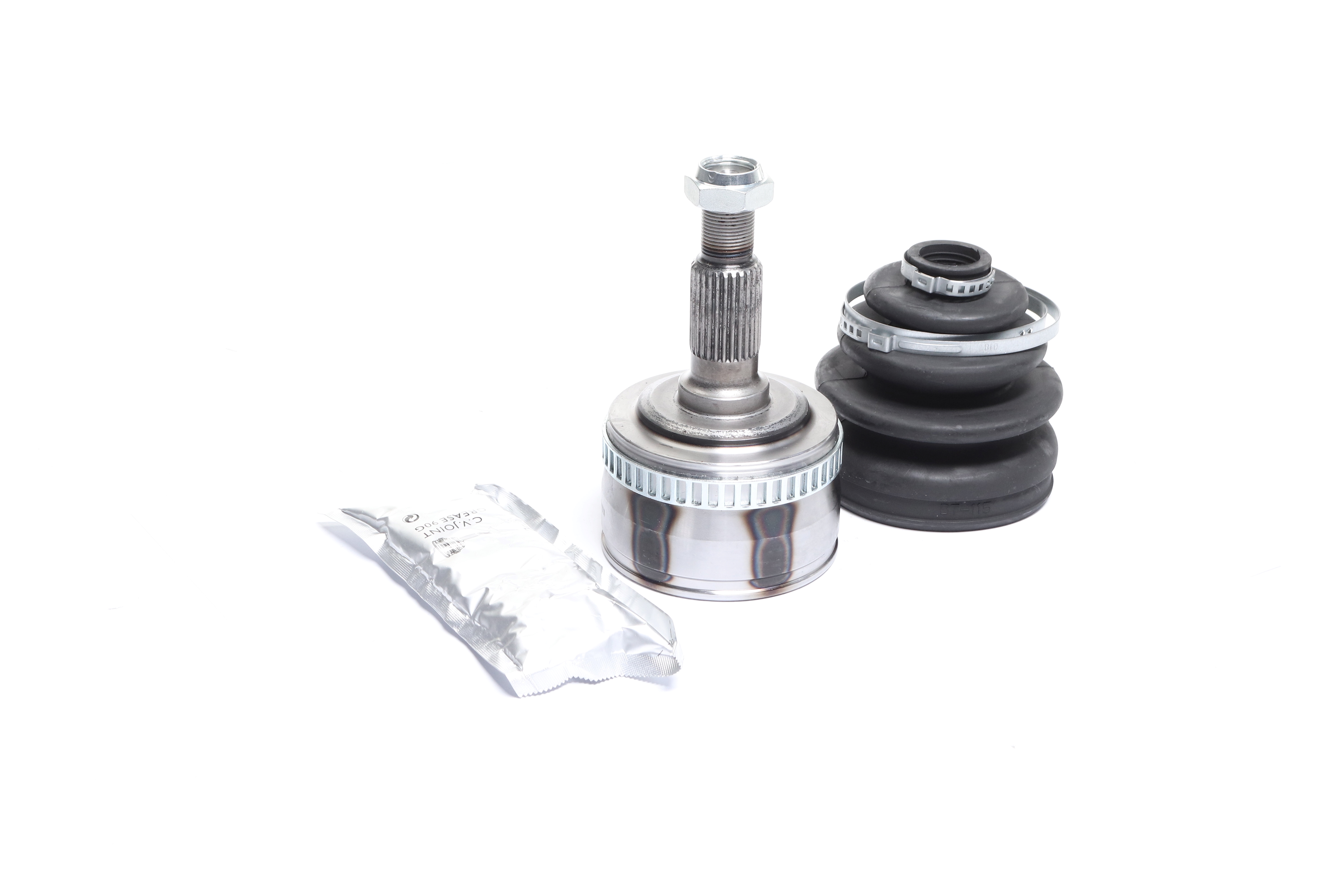 Зображення 3