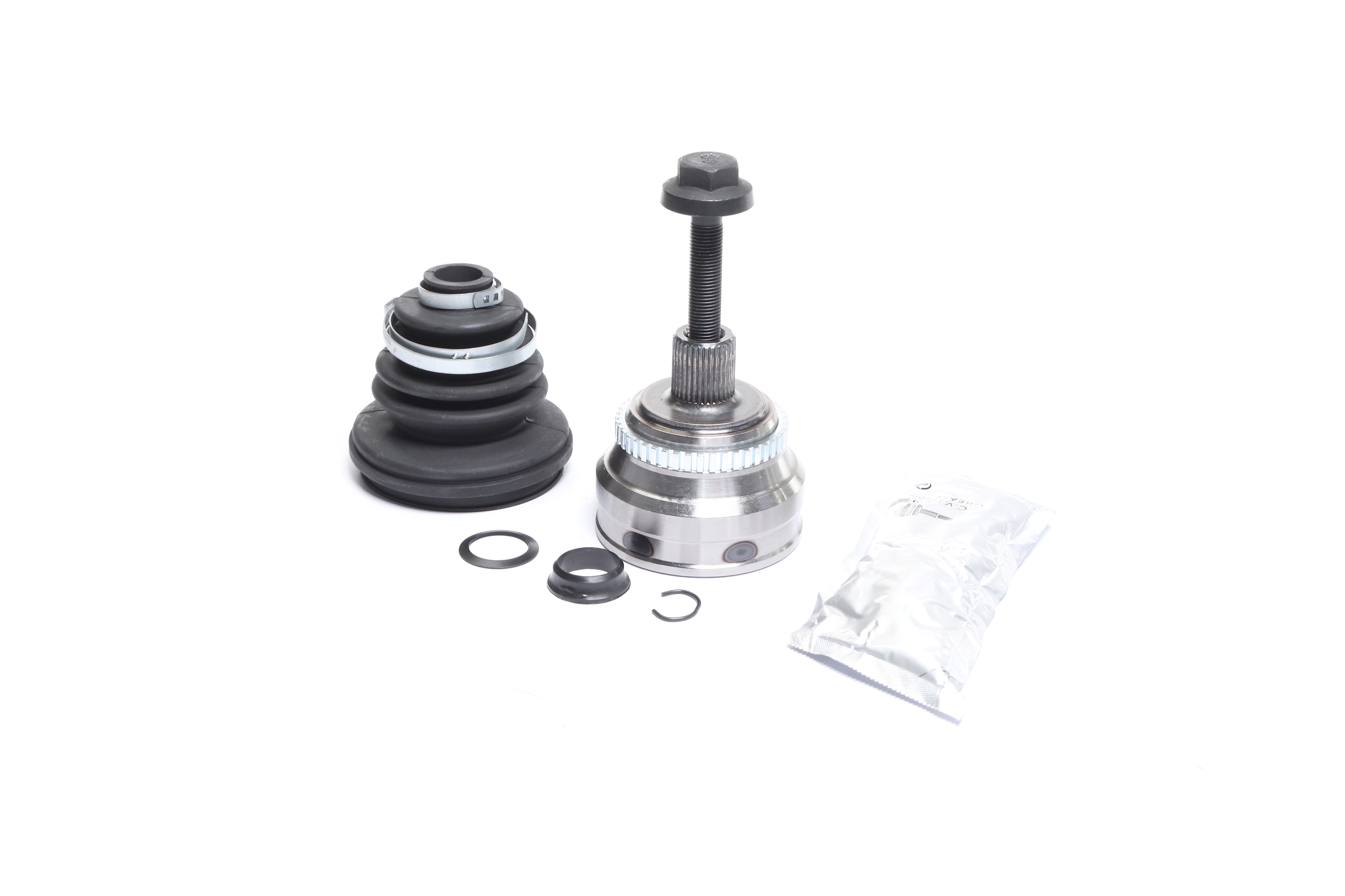 Зображення 1