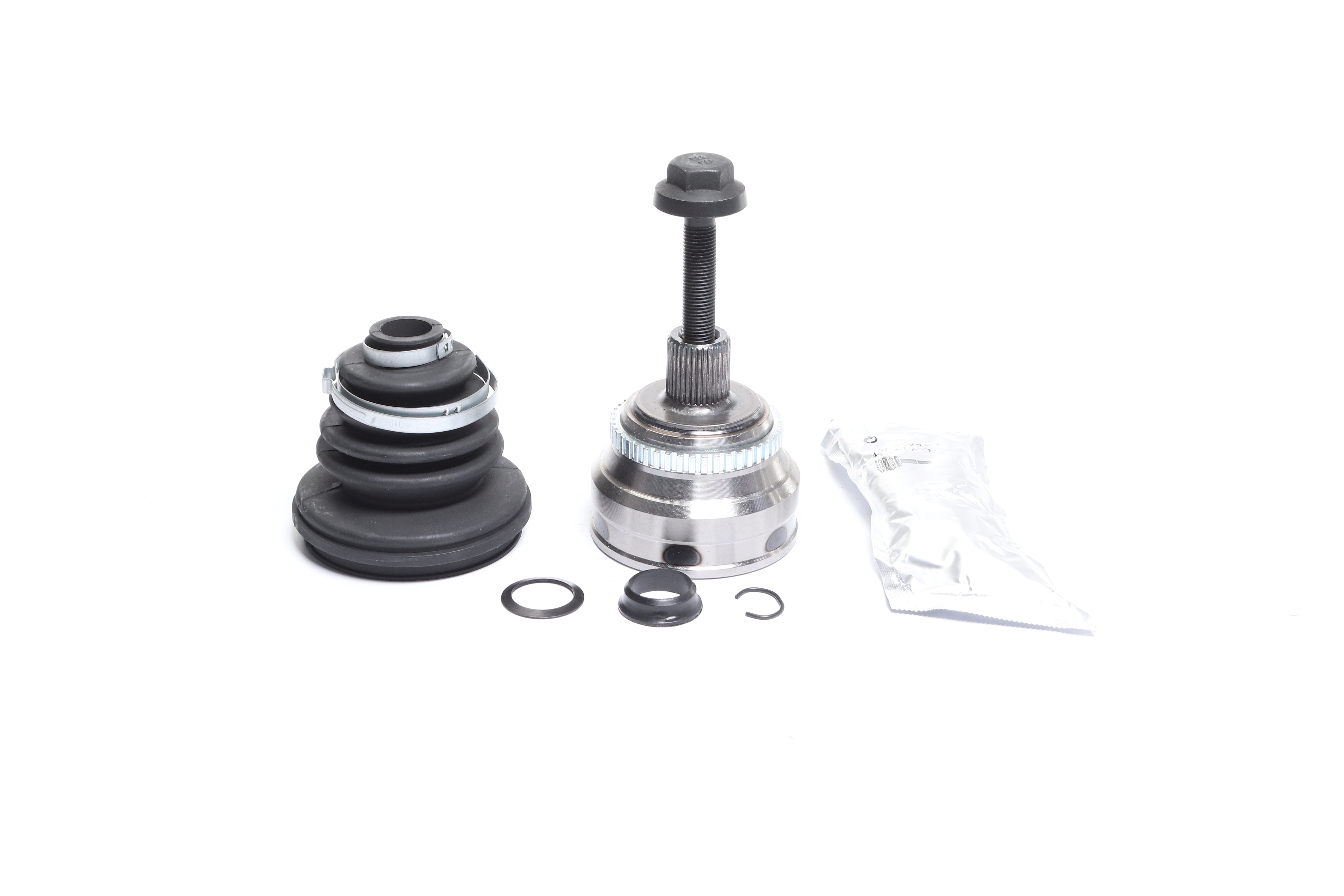 Зображення 6