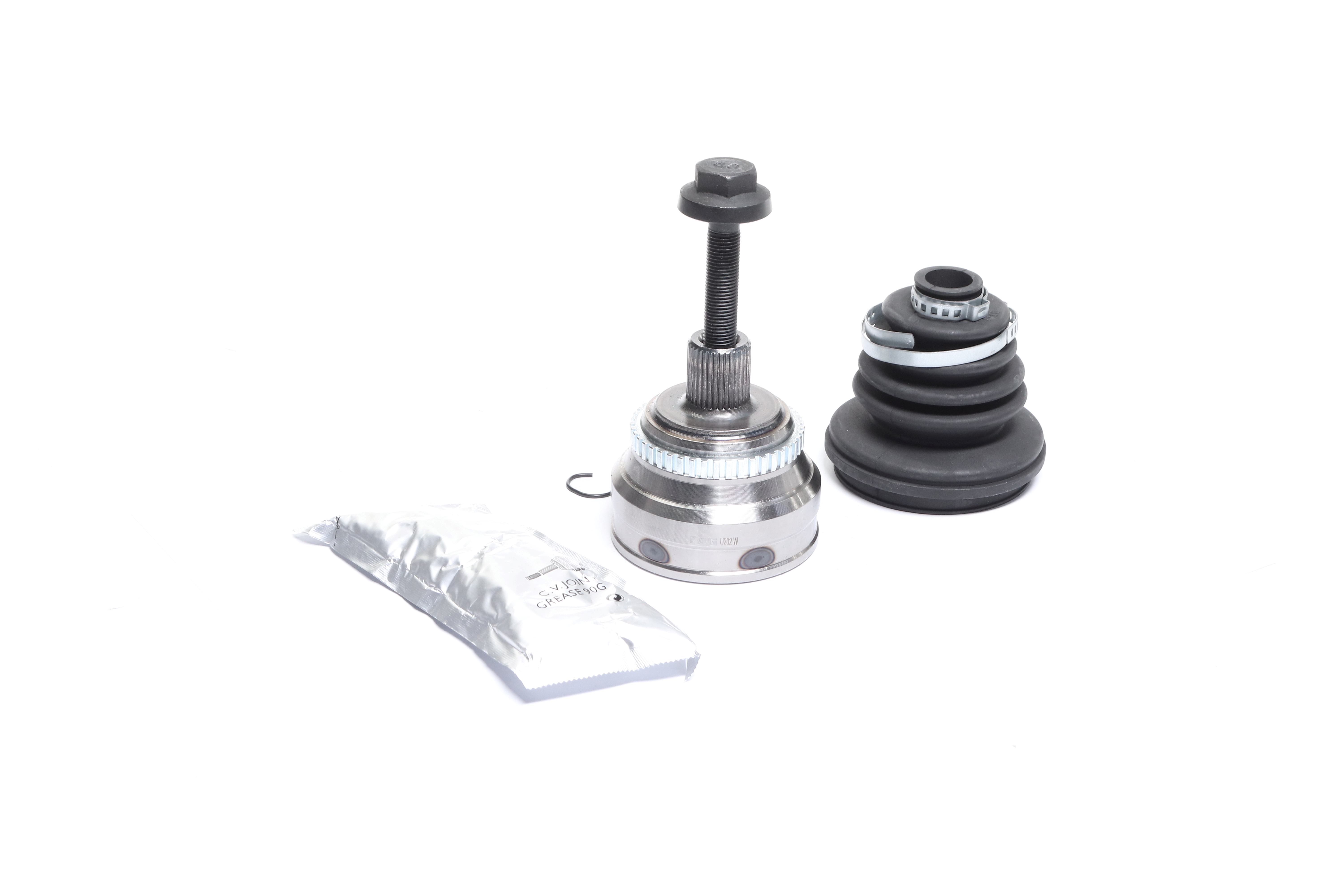 Зображення 3