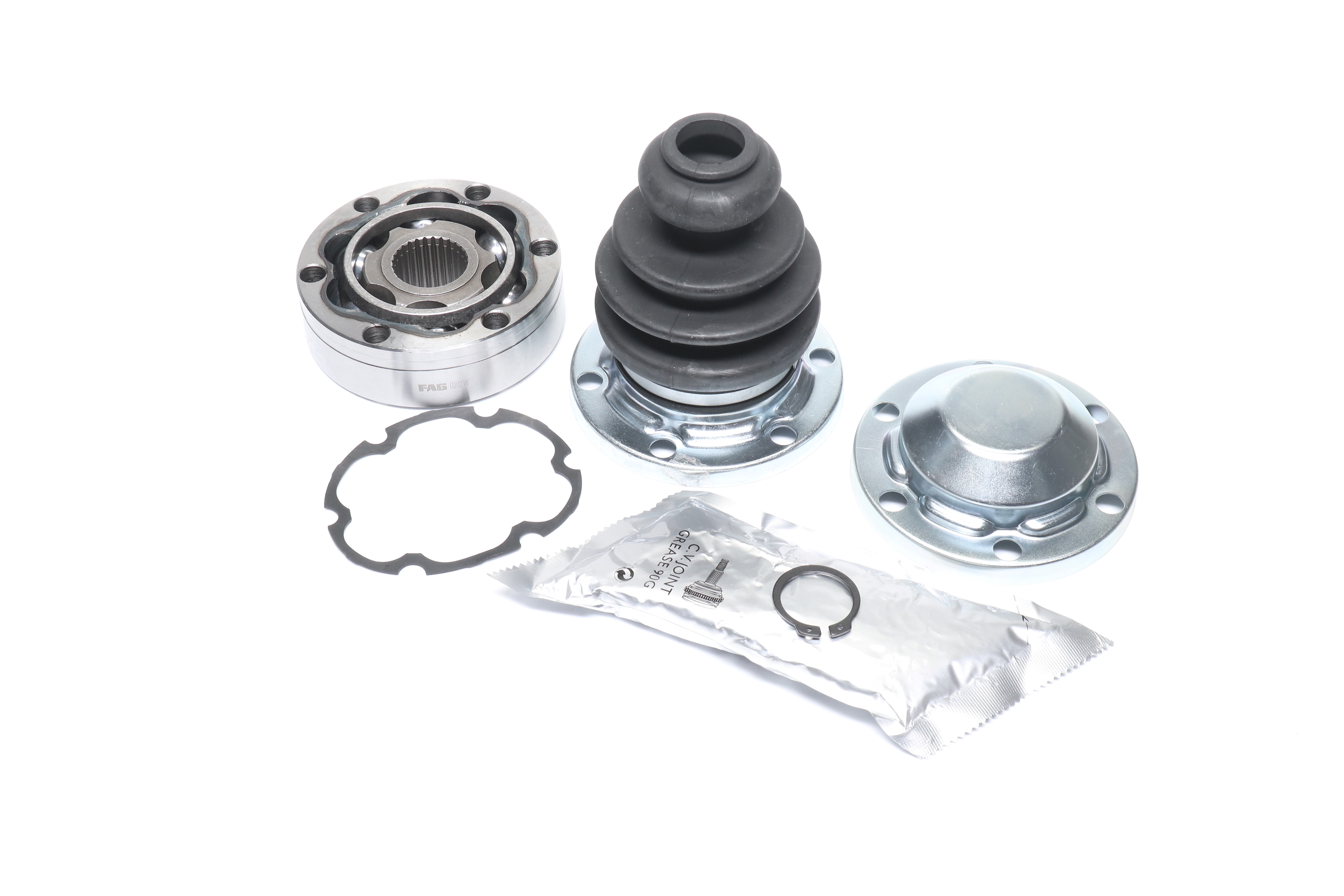 Зображення 1