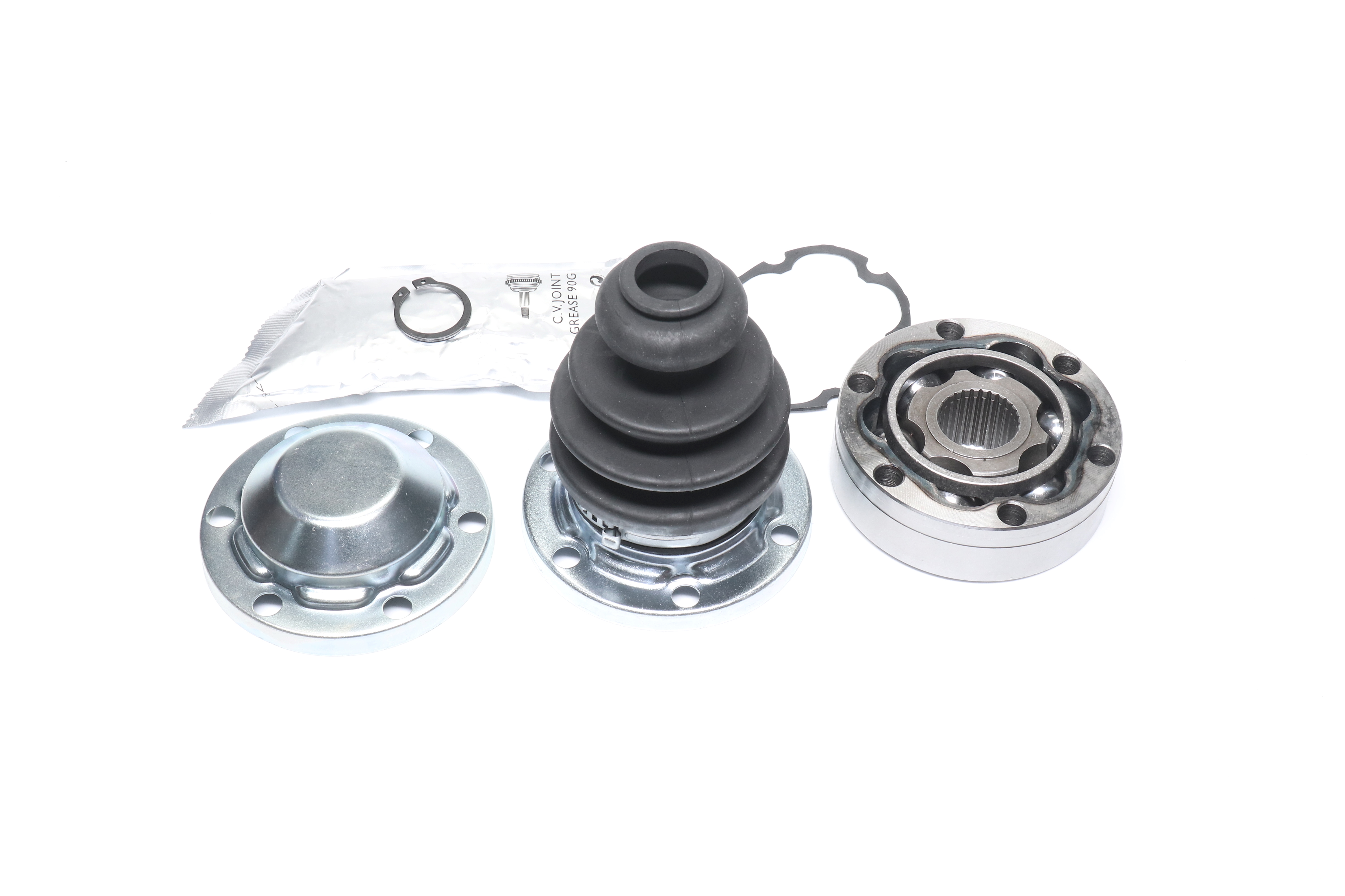 Зображення 4