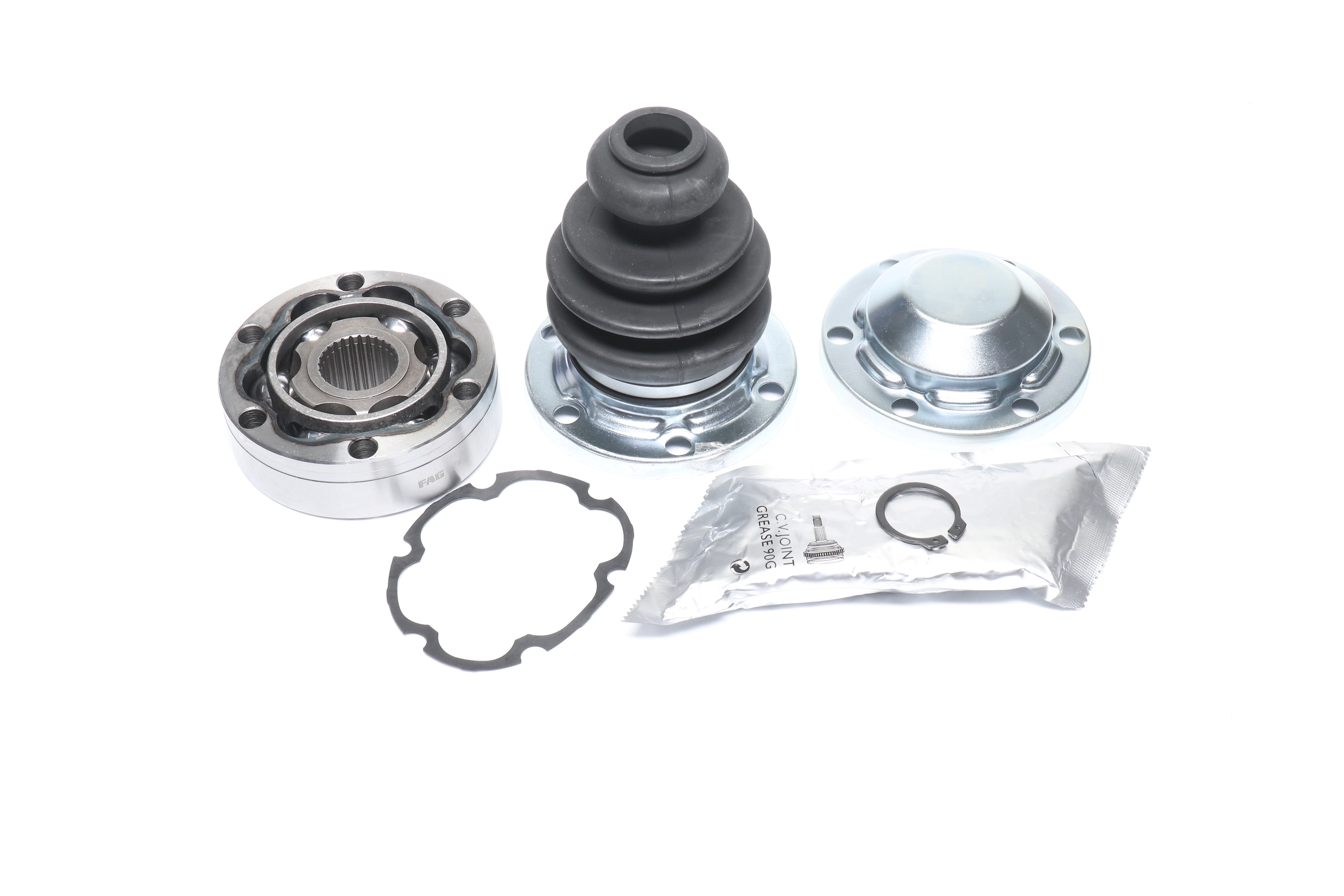 Зображення 6