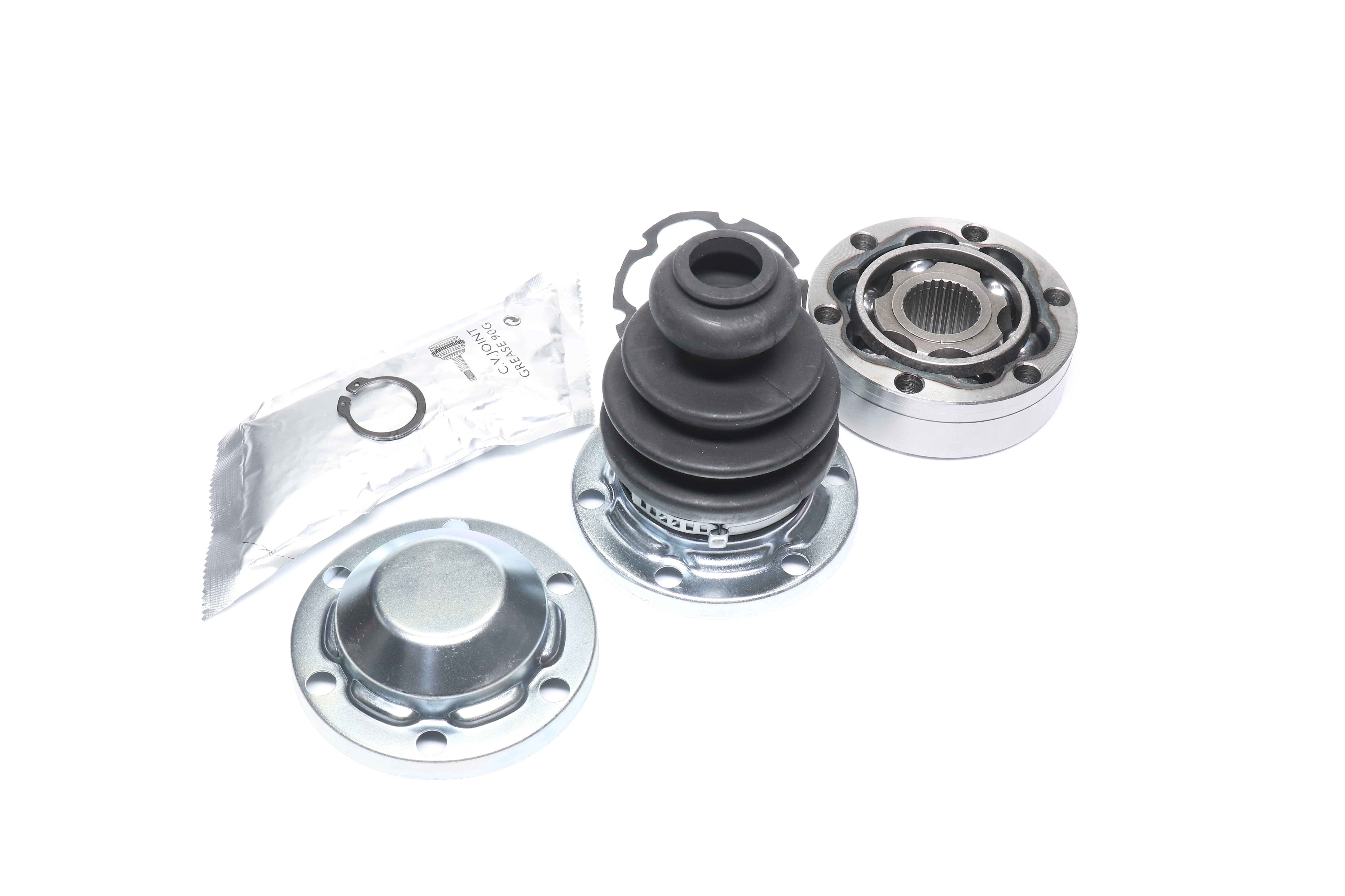 Зображення 3