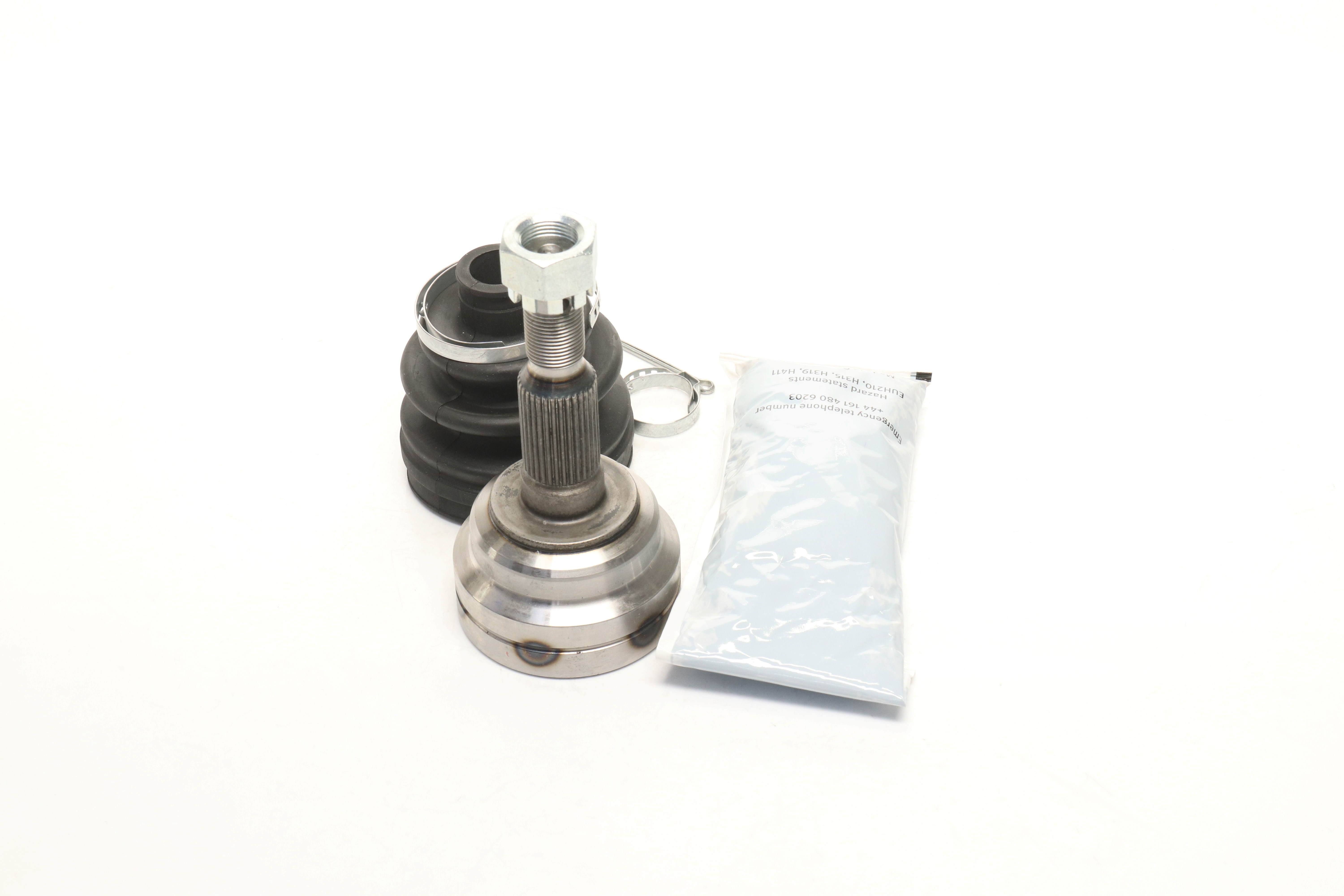 Зображення 5