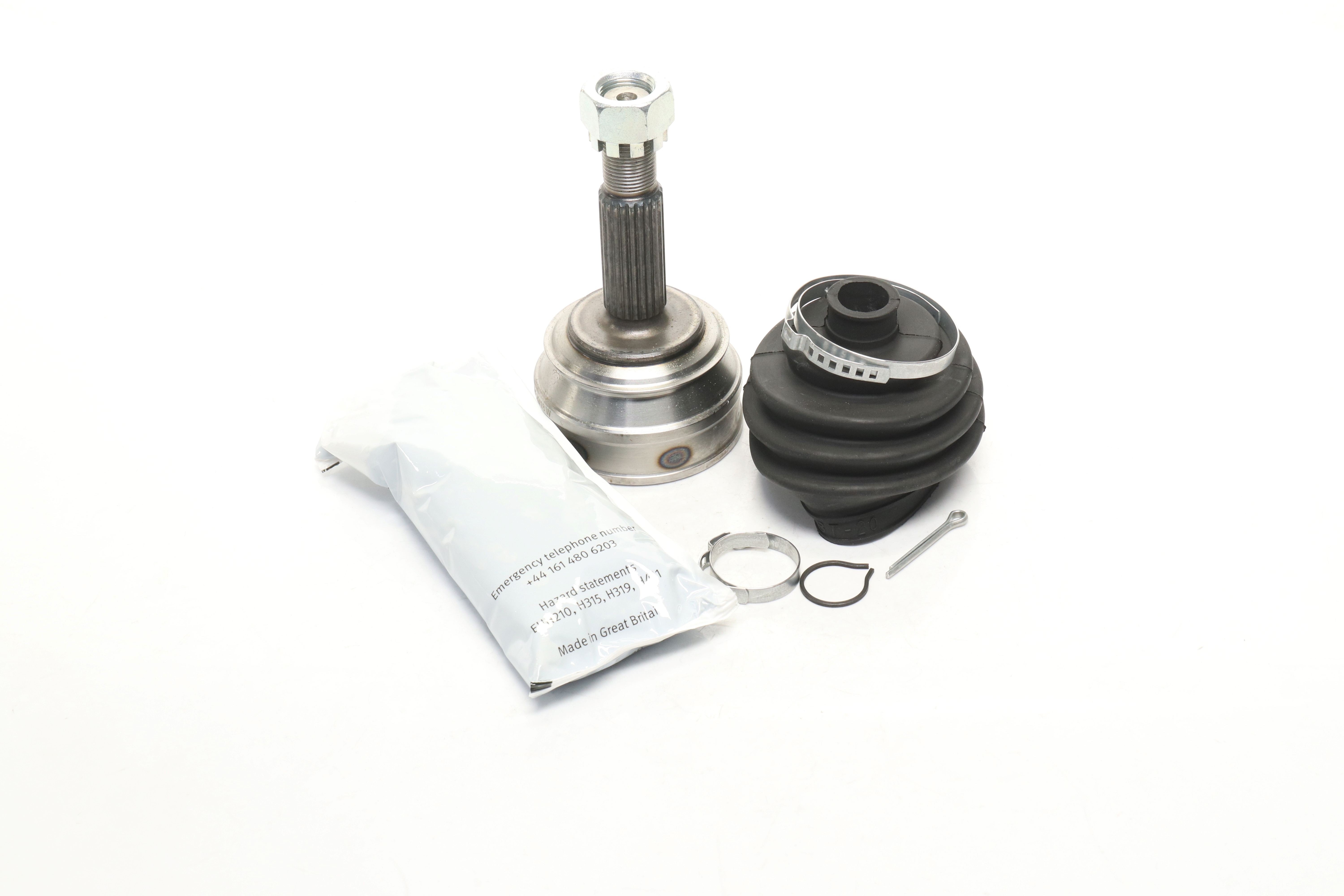 Зображення 2