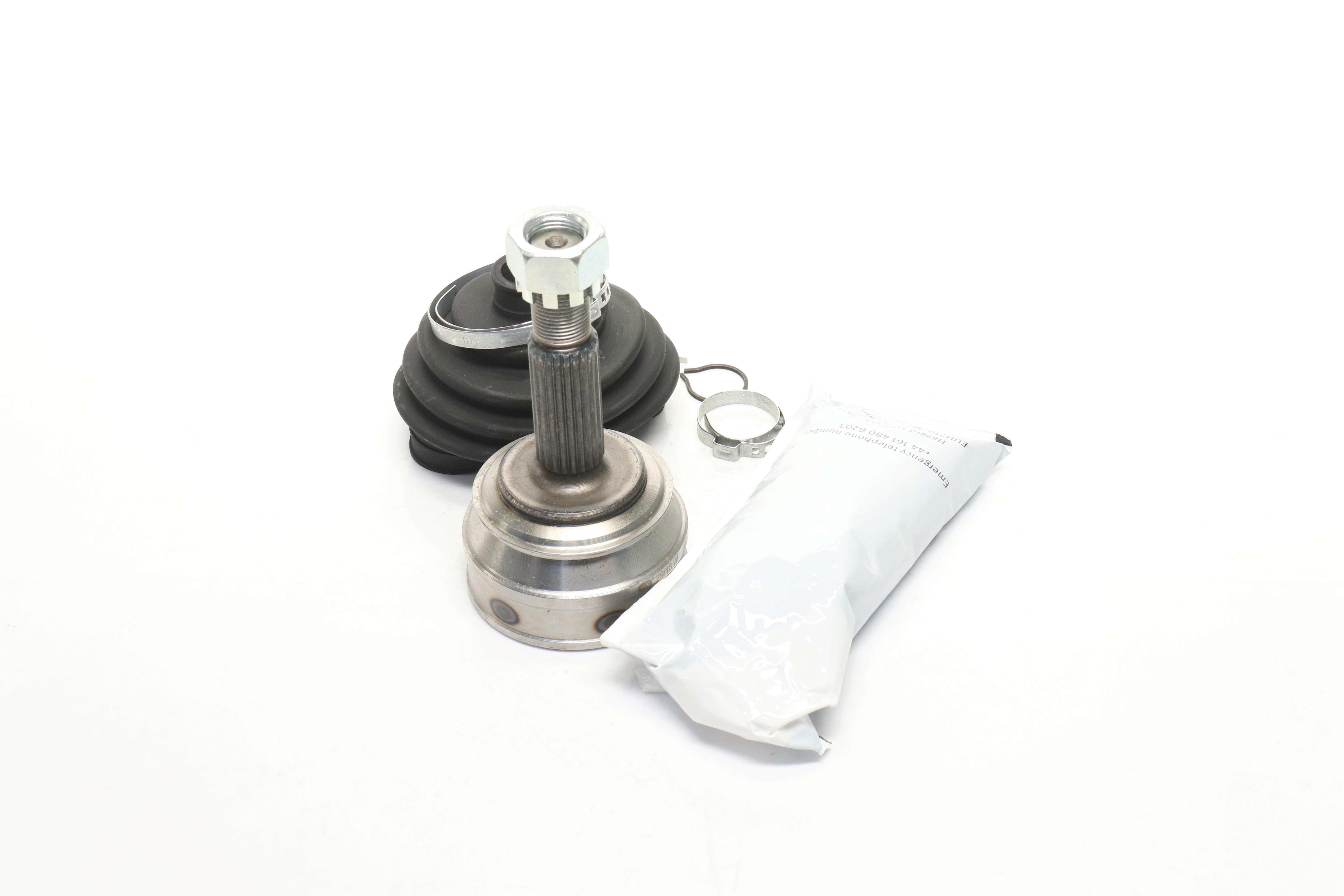 Зображення 10