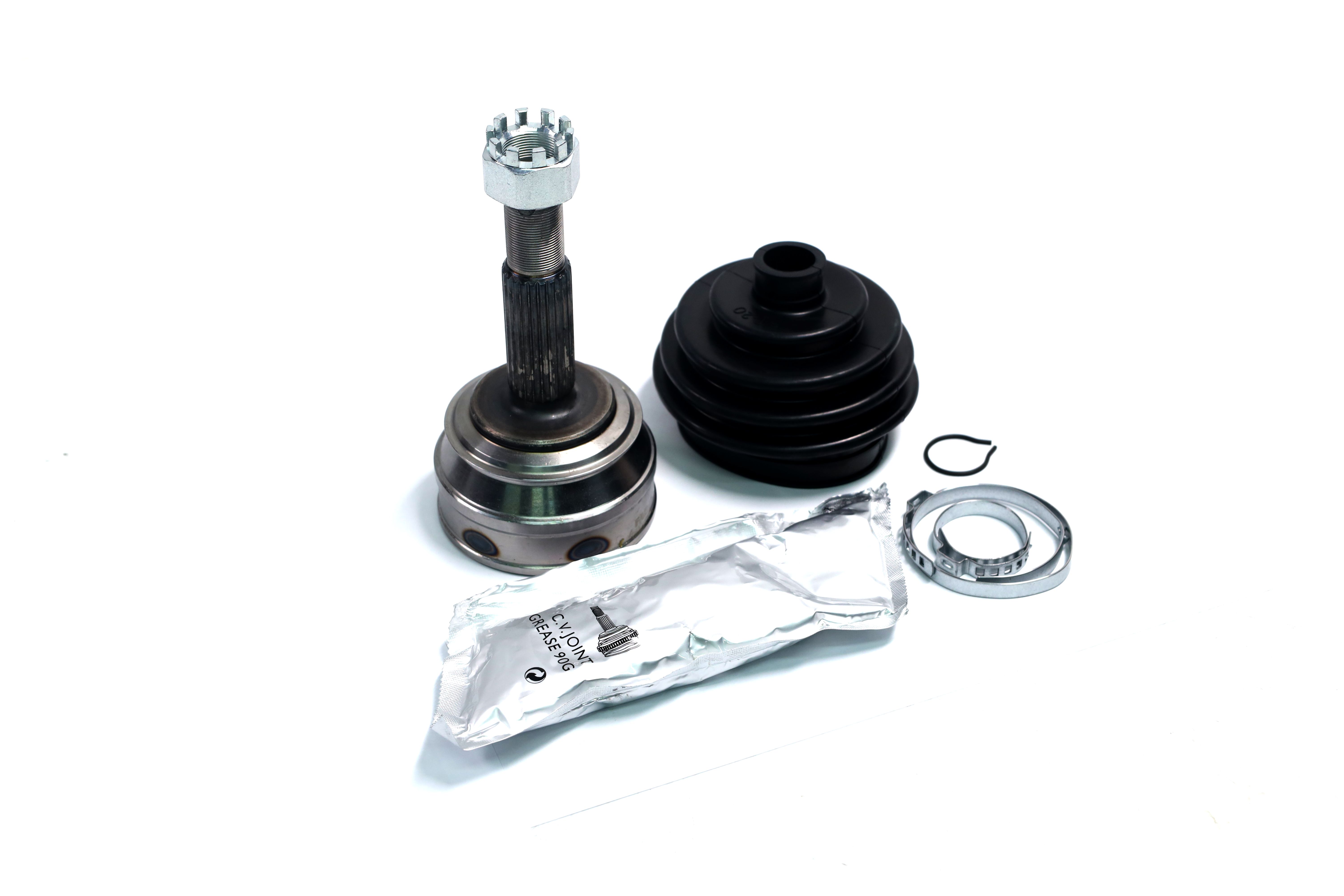 Зображення 11